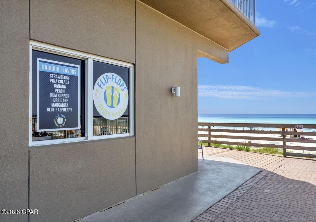Image 40 For 16819 Front Beach Road 716