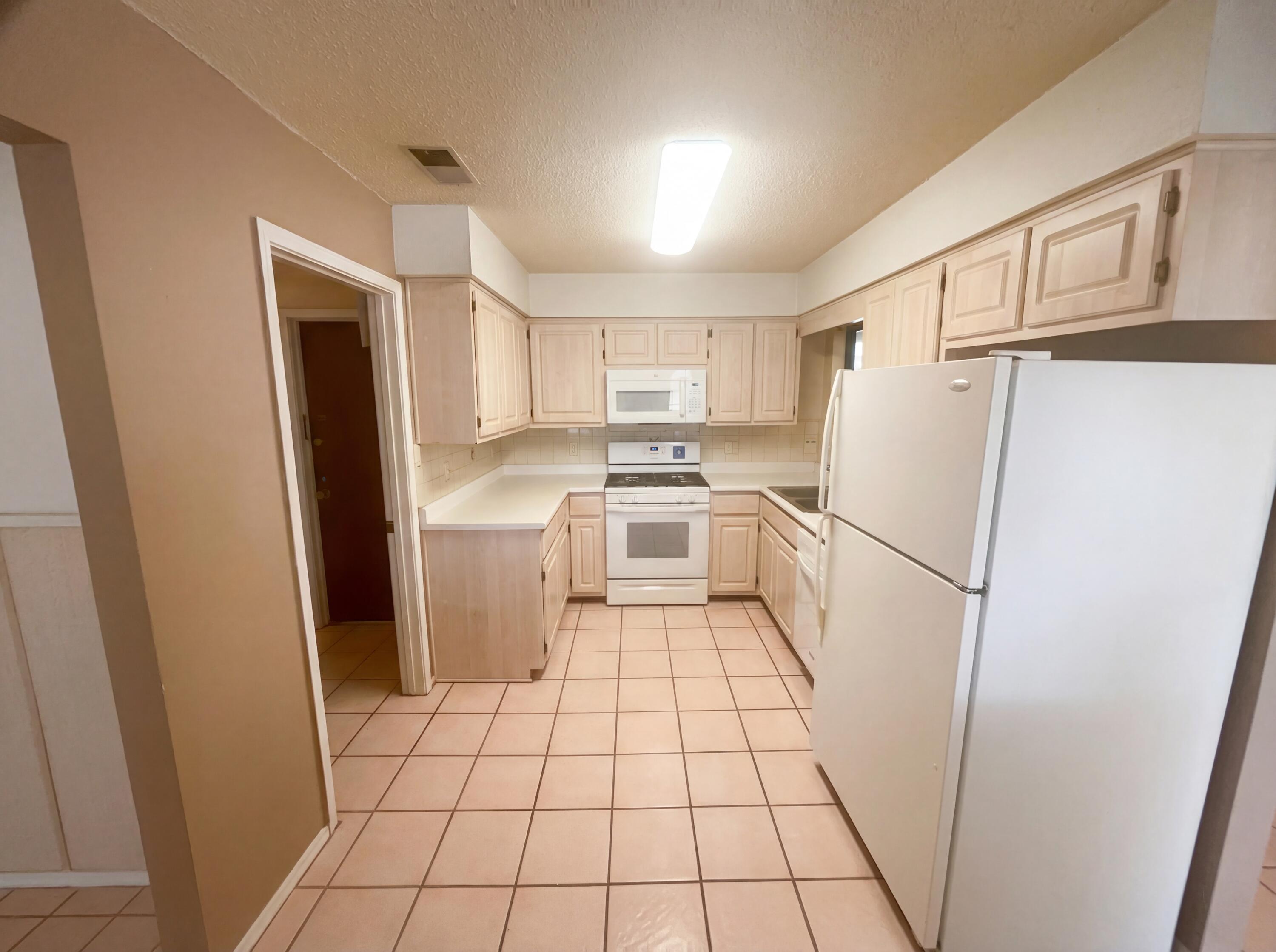 Photo 2 of Single family home for sale at 7212 Derickson Ave Ne, Albuquerque, NM 87109 | MLS# 1099000 | Listing updated on 2026-10-08