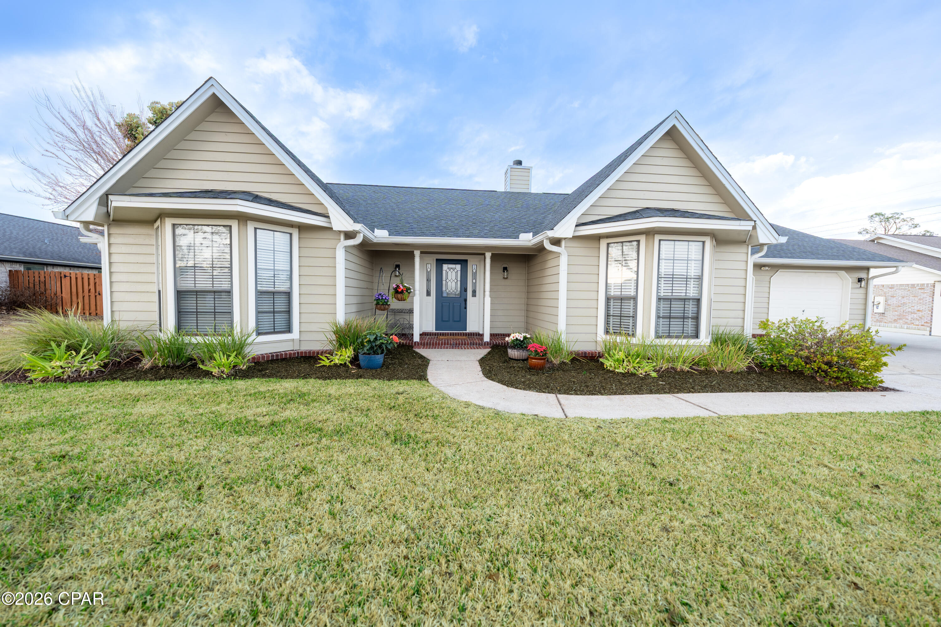 Details for 502 Candlewick Drive, Panama City, FL 32405