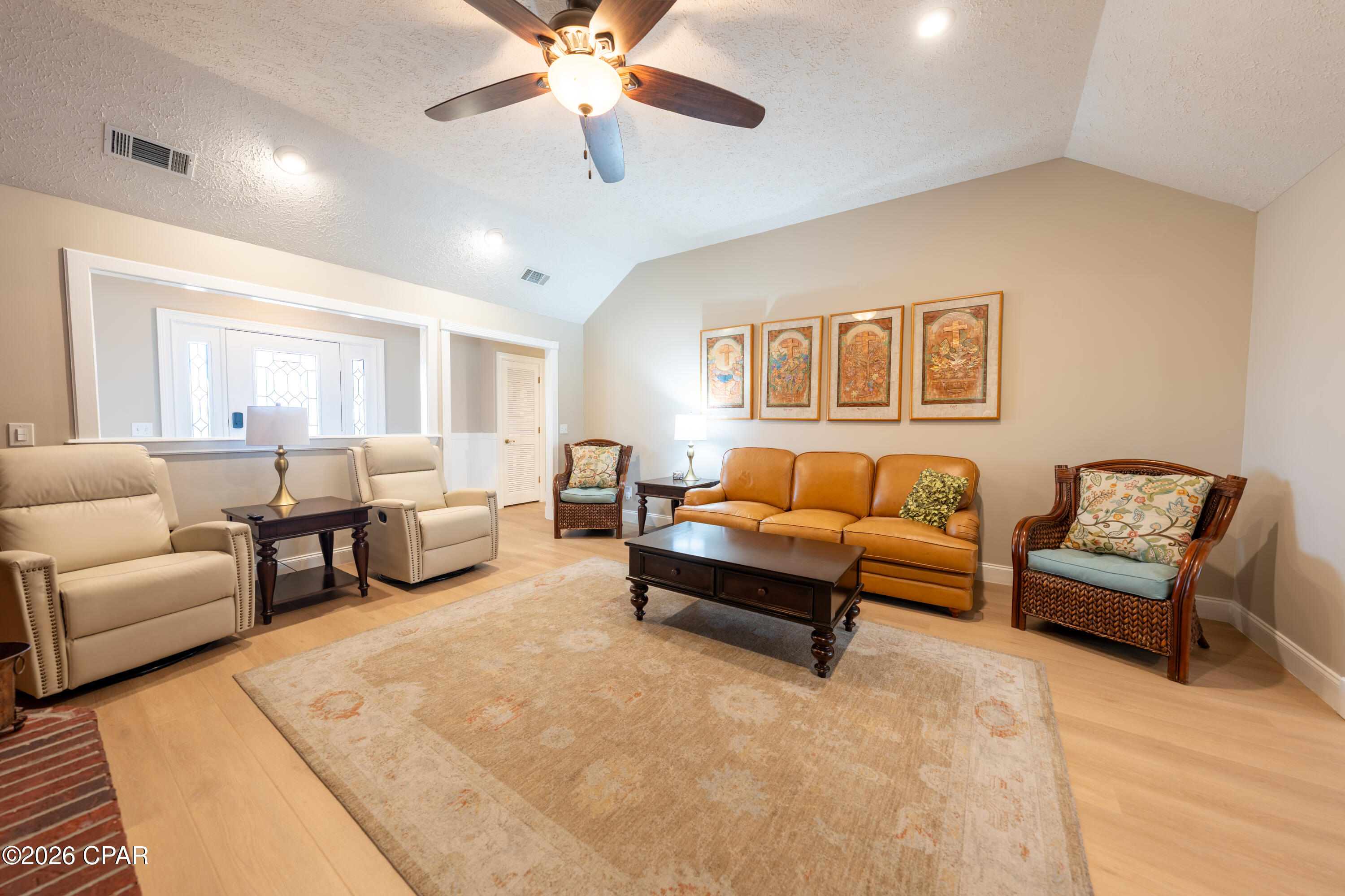 Image 10 For 502 Candlewick Drive