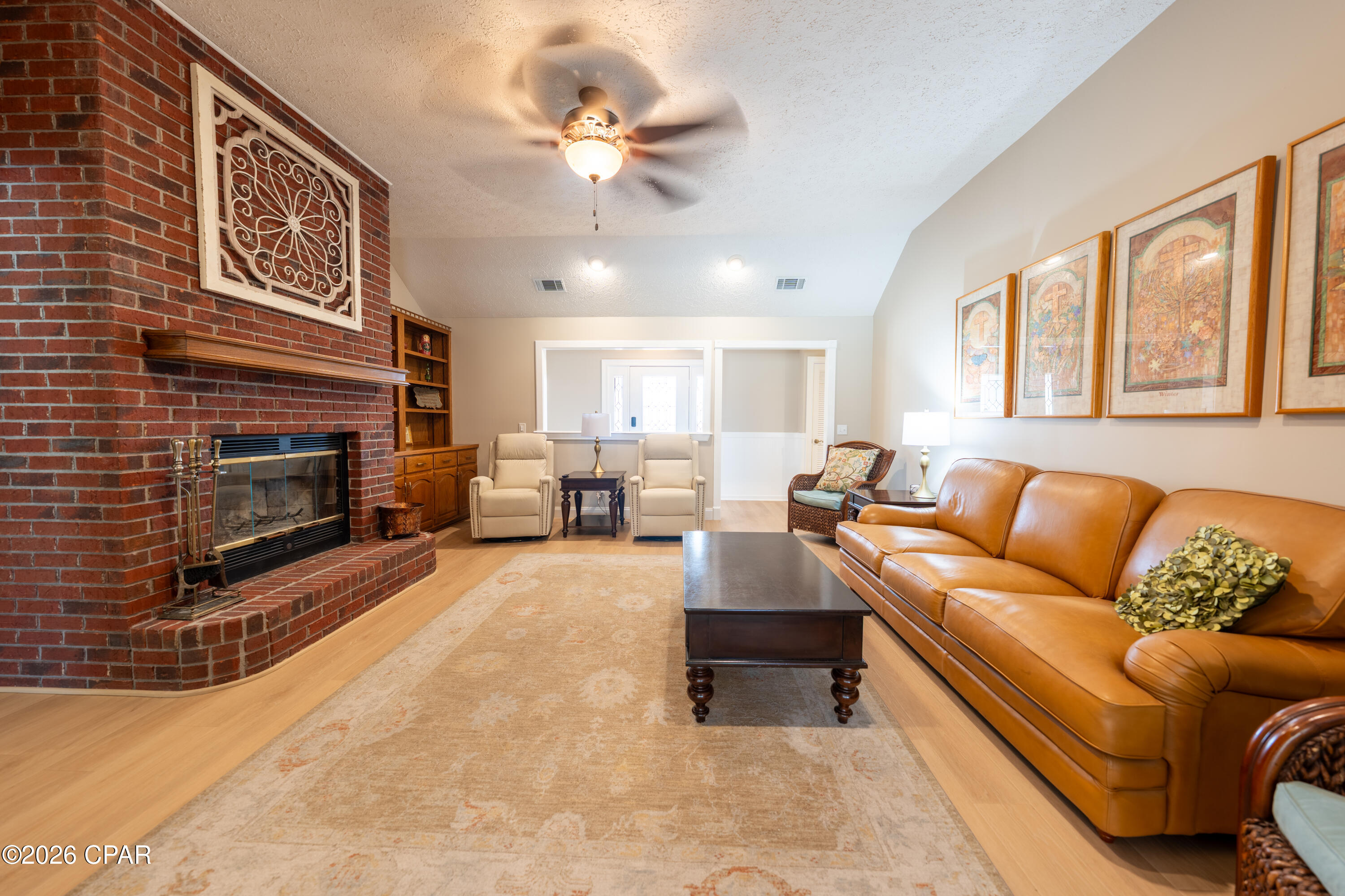 Image 11 For 502 Candlewick Drive