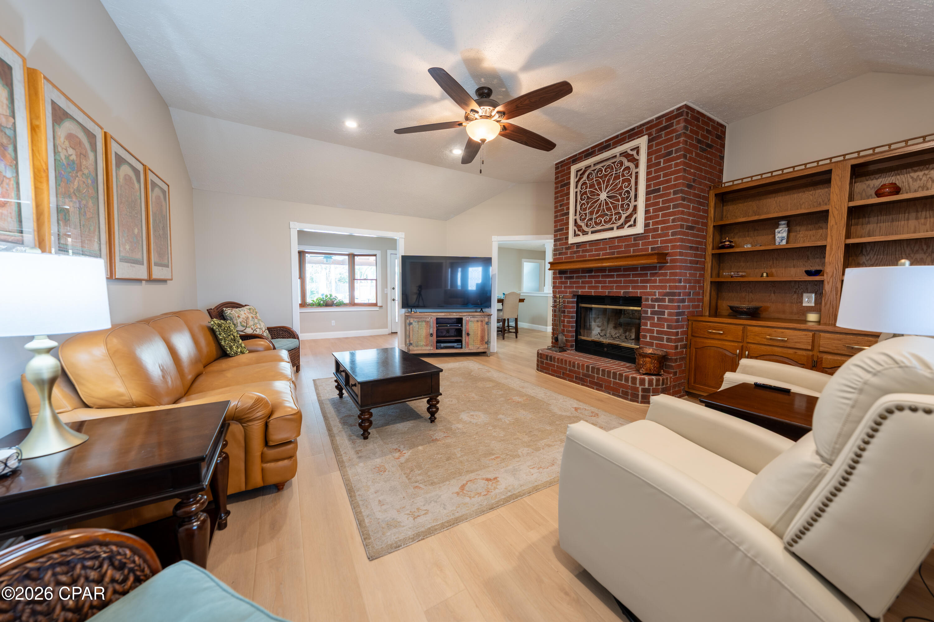 Image 12 For 502 Candlewick Drive