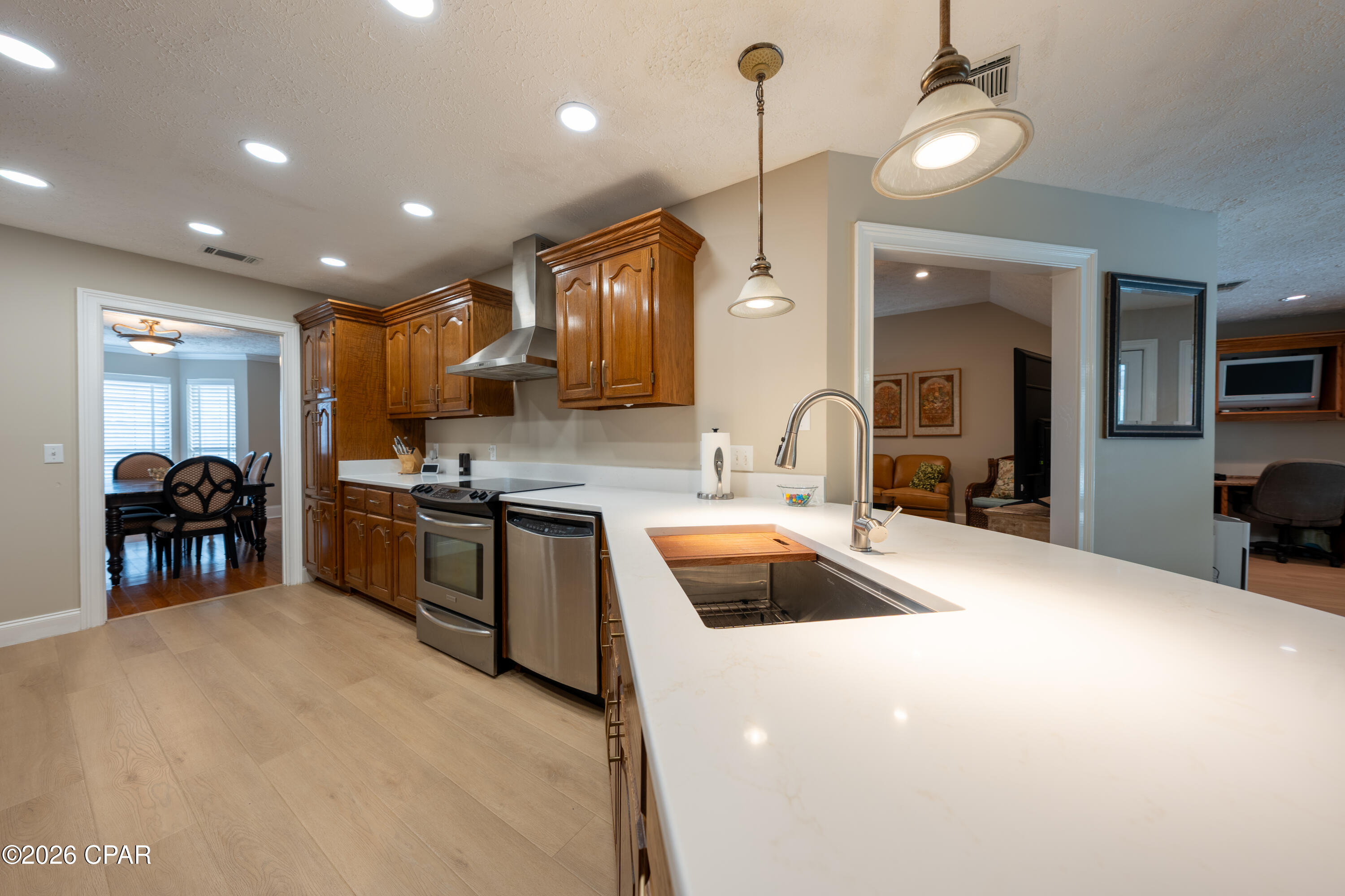 Image 13 For 502 Candlewick Drive