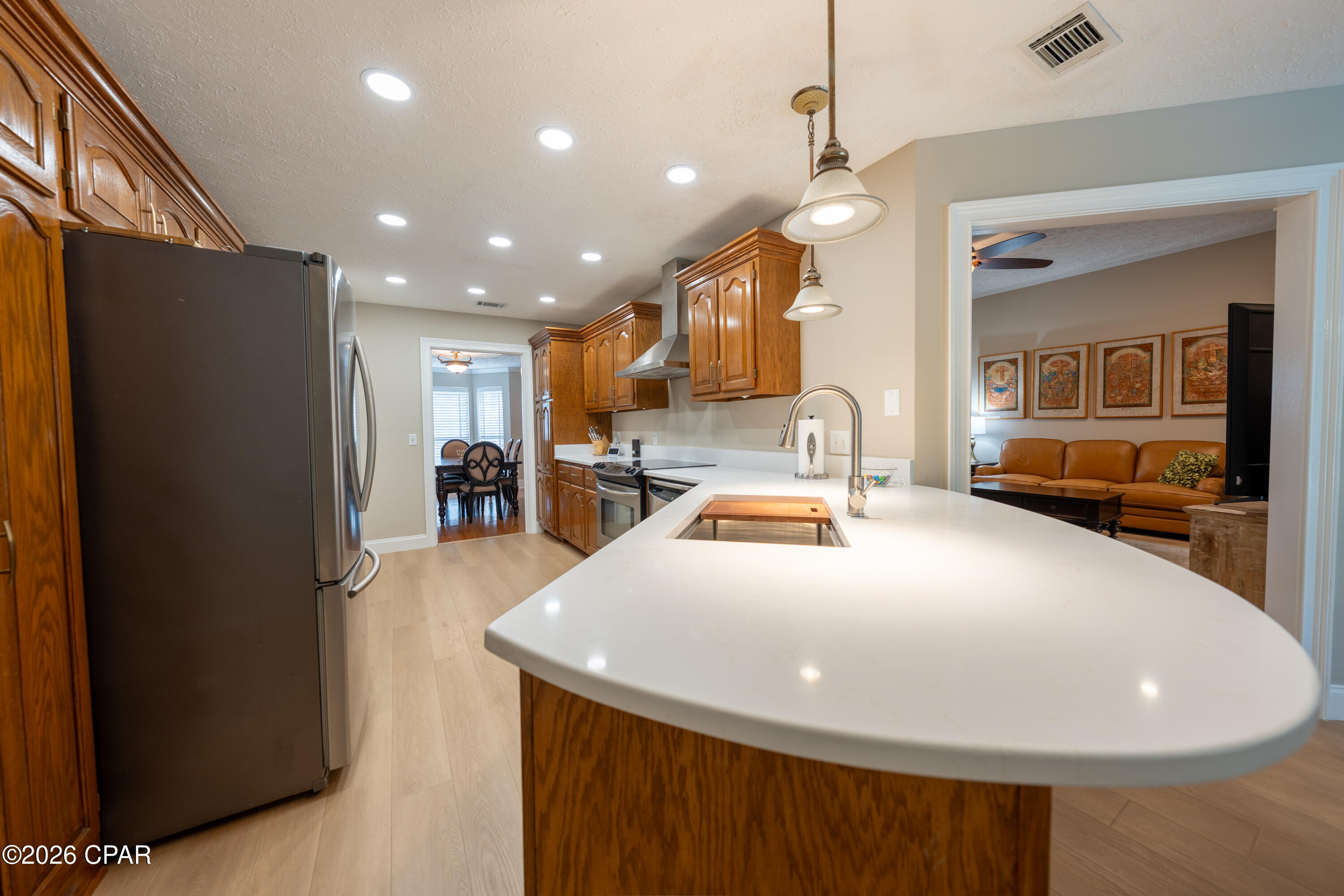 Image 14 For 502 Candlewick Drive