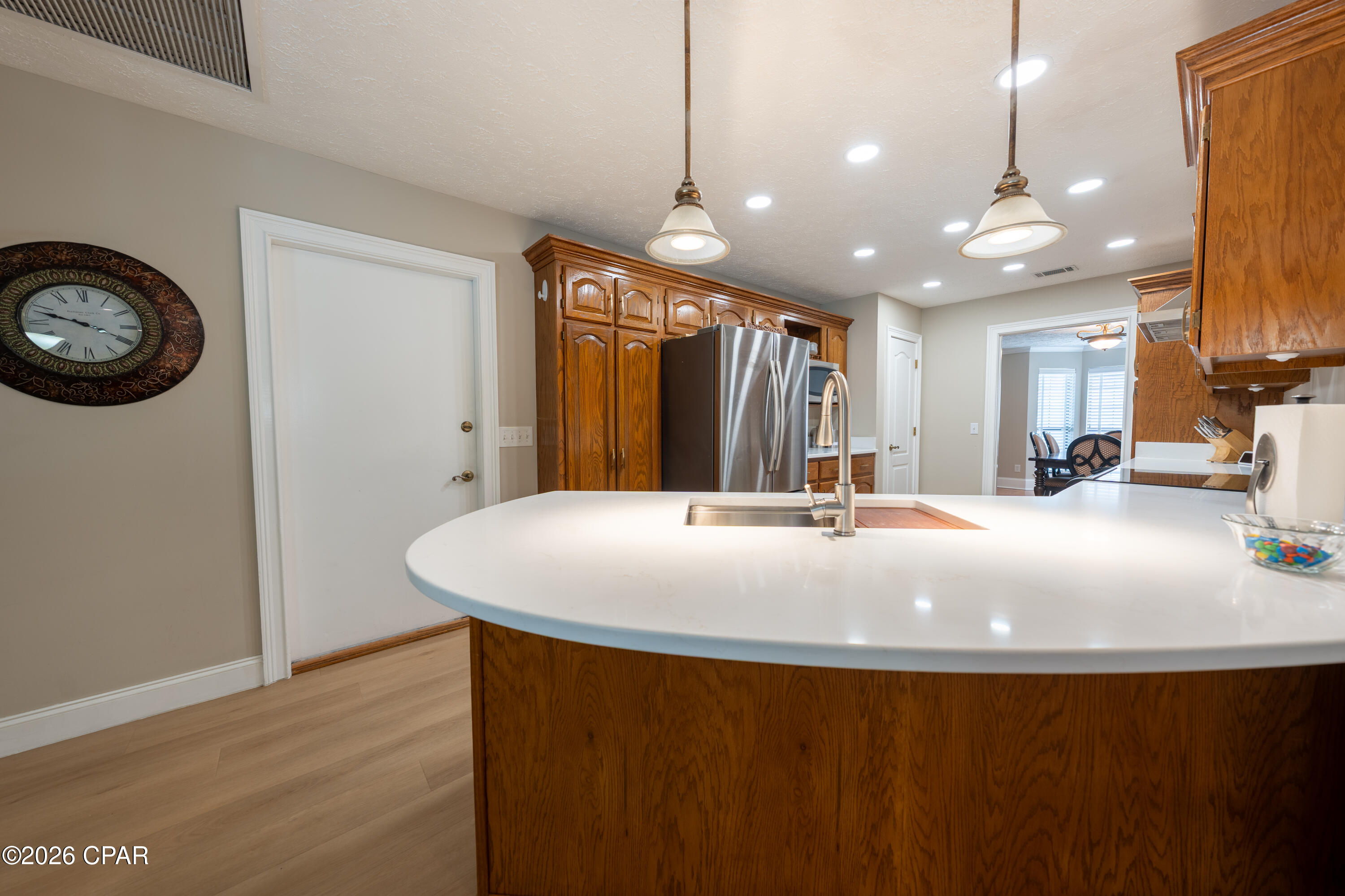 Image 15 For 502 Candlewick Drive