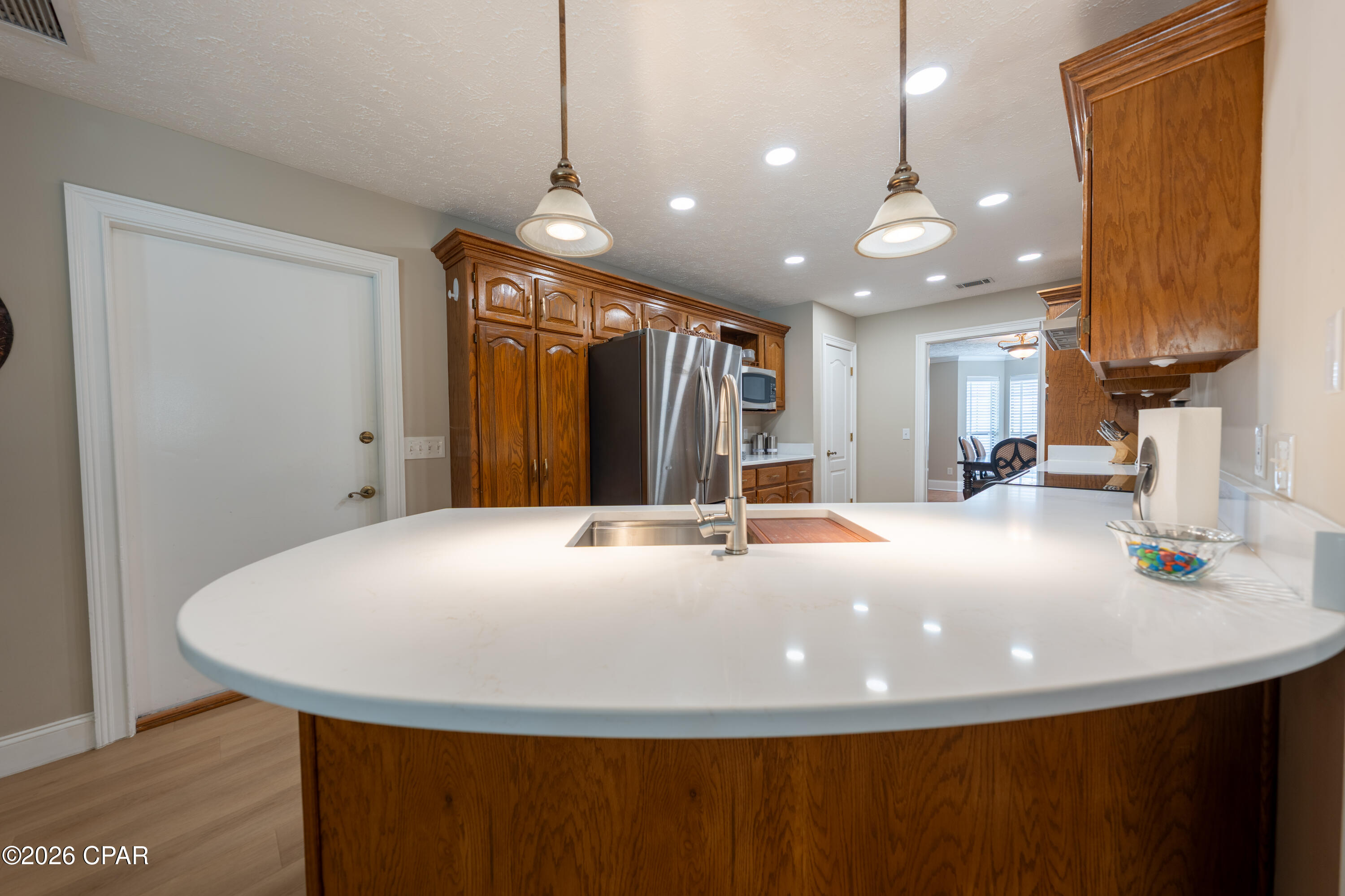 Image 16 For 502 Candlewick Drive