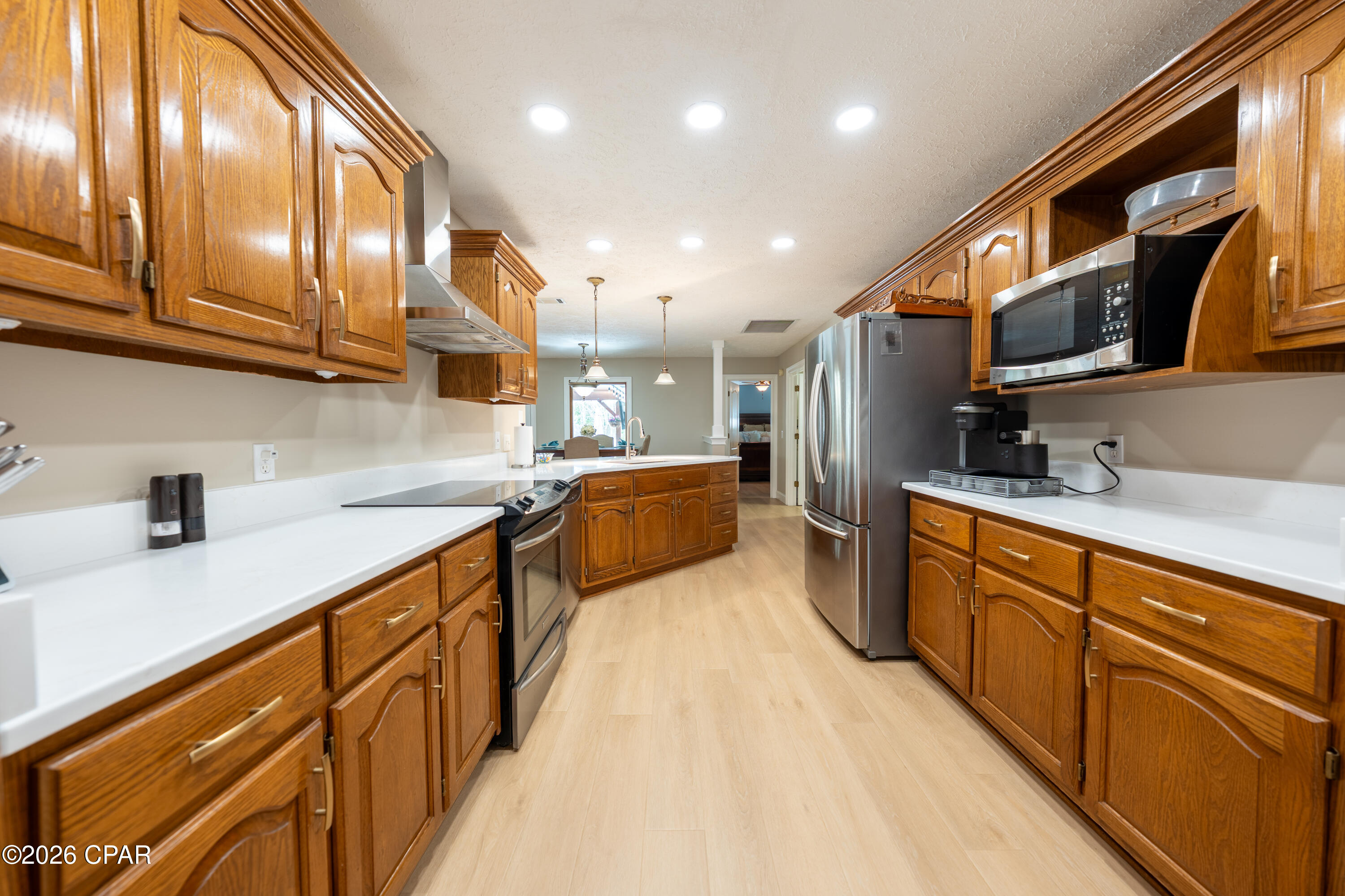 Image 17 For 502 Candlewick Drive