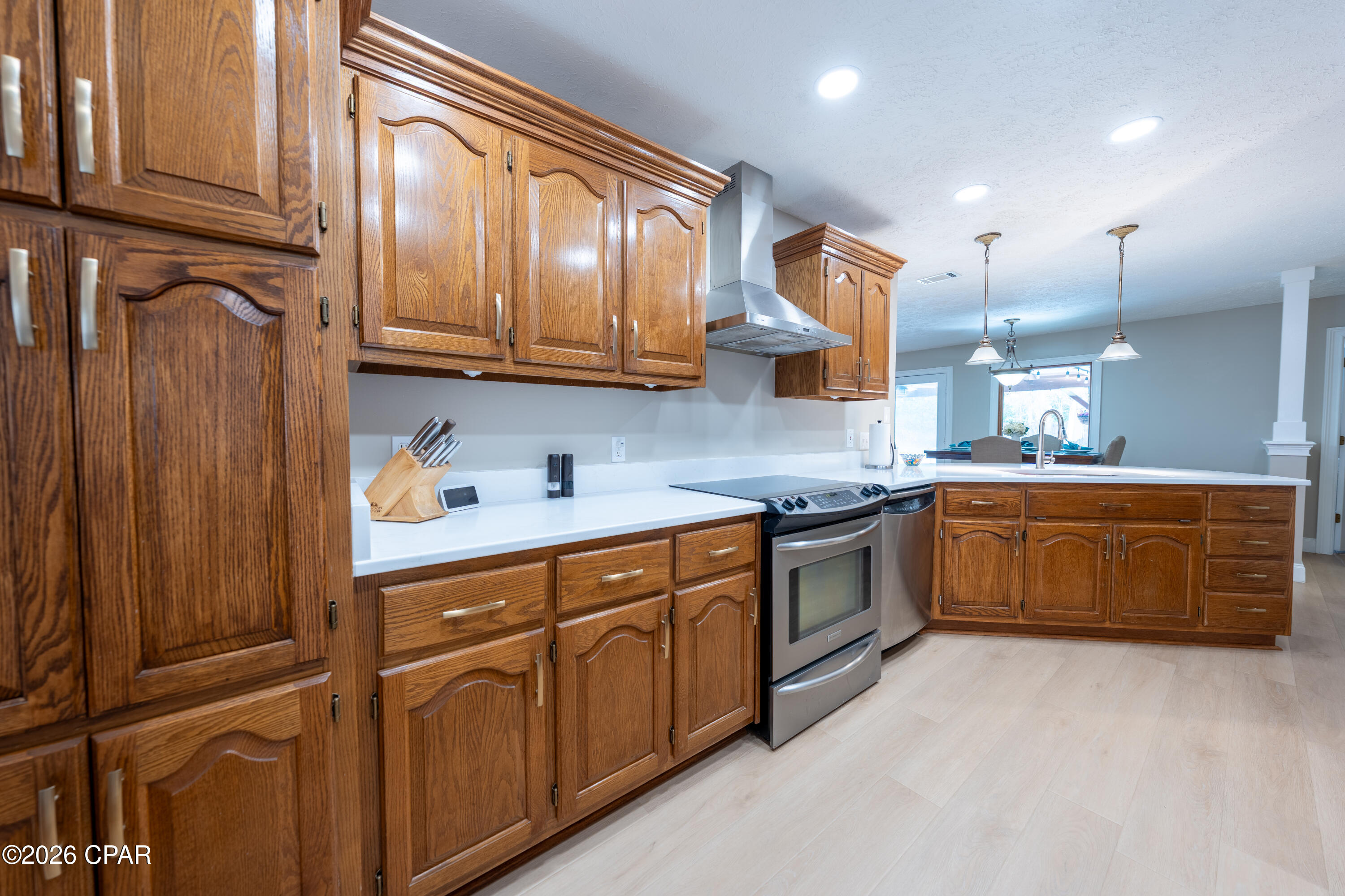 Image 18 For 502 Candlewick Drive