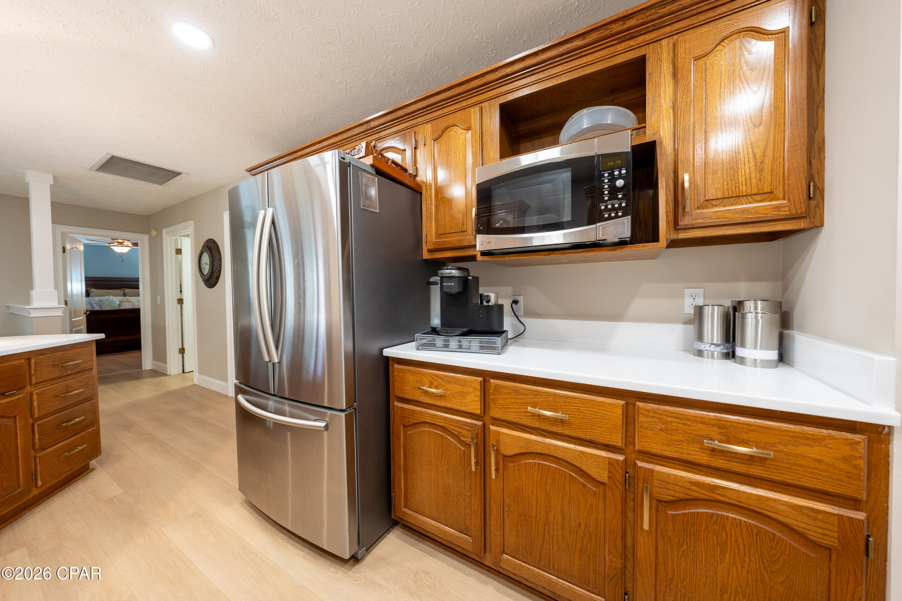 Image 19 For 502 Candlewick Drive