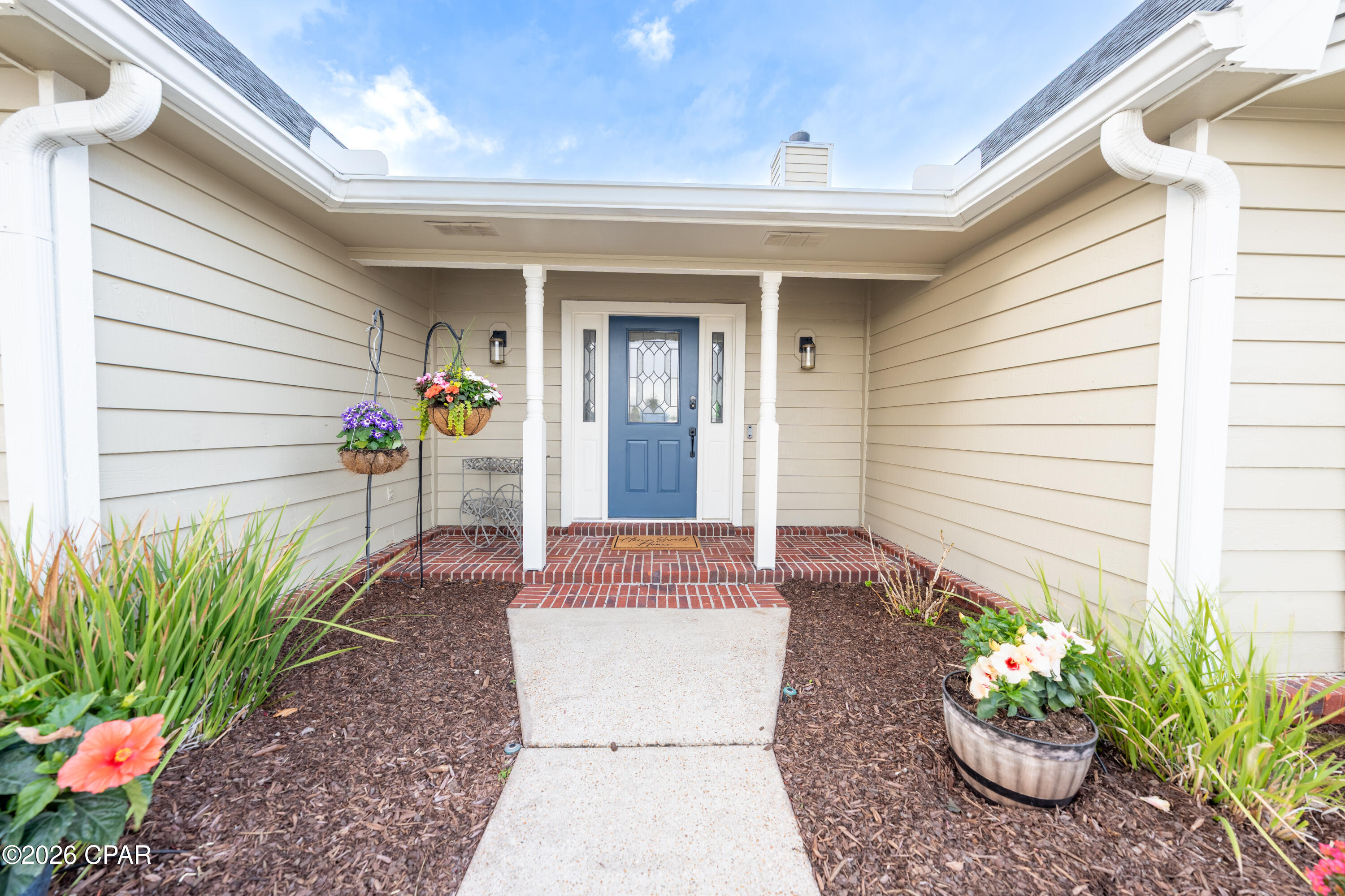 Image 2 For 502 Candlewick Drive