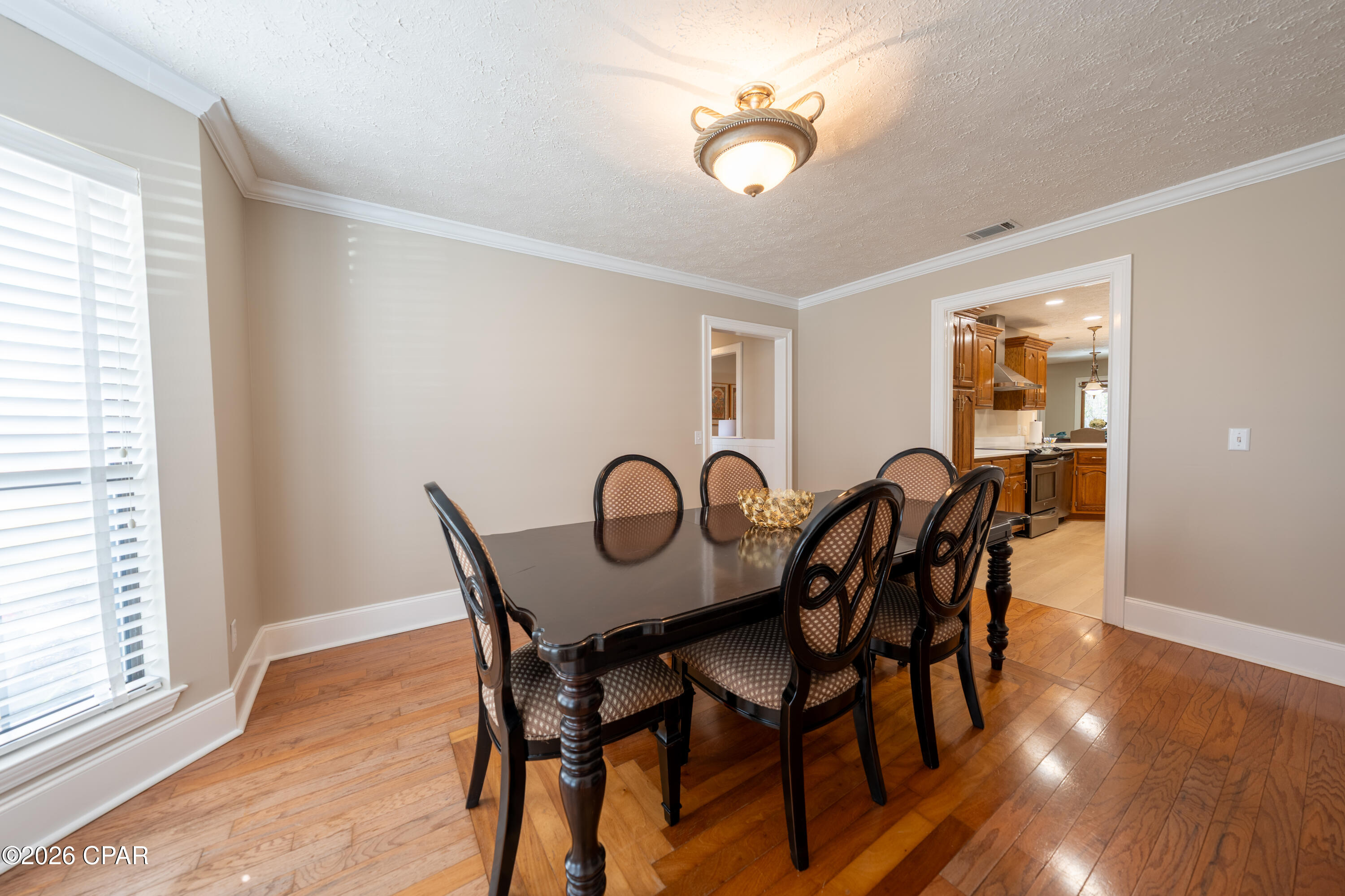 Image 20 For 502 Candlewick Drive