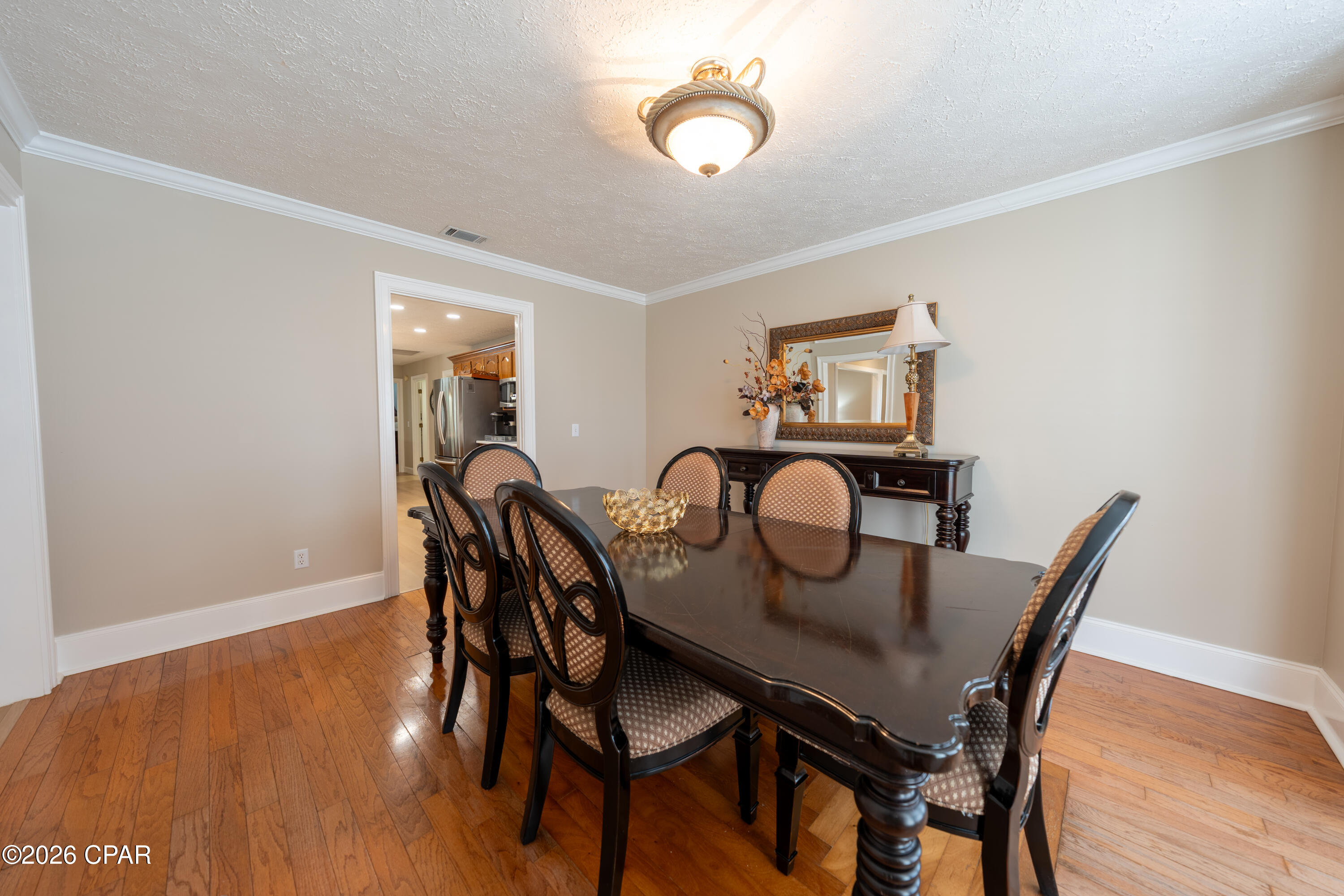 Image 21 For 502 Candlewick Drive