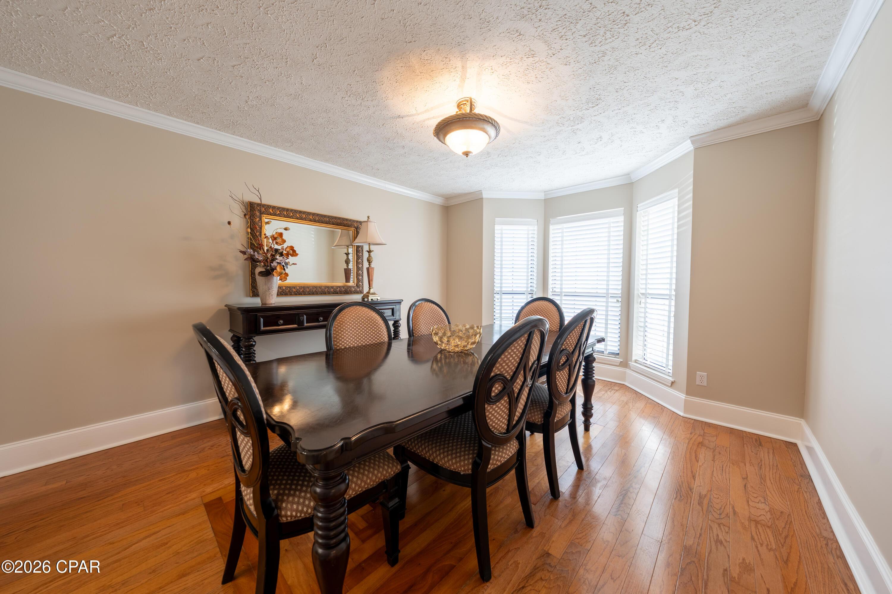 Image 22 For 502 Candlewick Drive