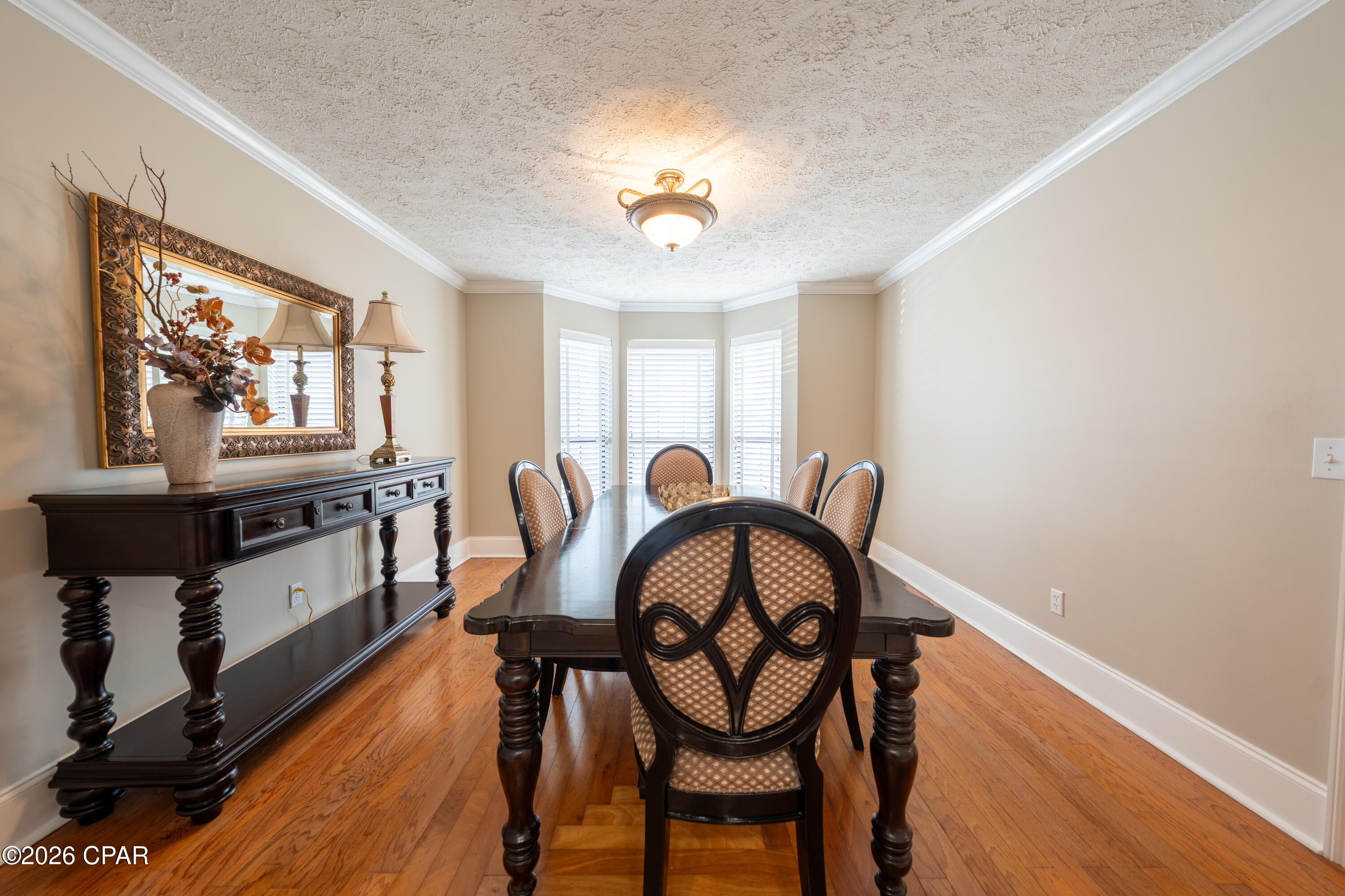 Image 23 For 502 Candlewick Drive