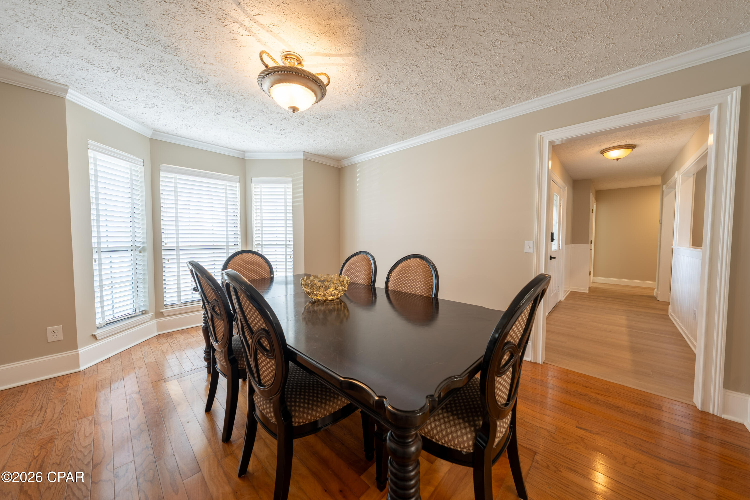 Image 24 For 502 Candlewick Drive