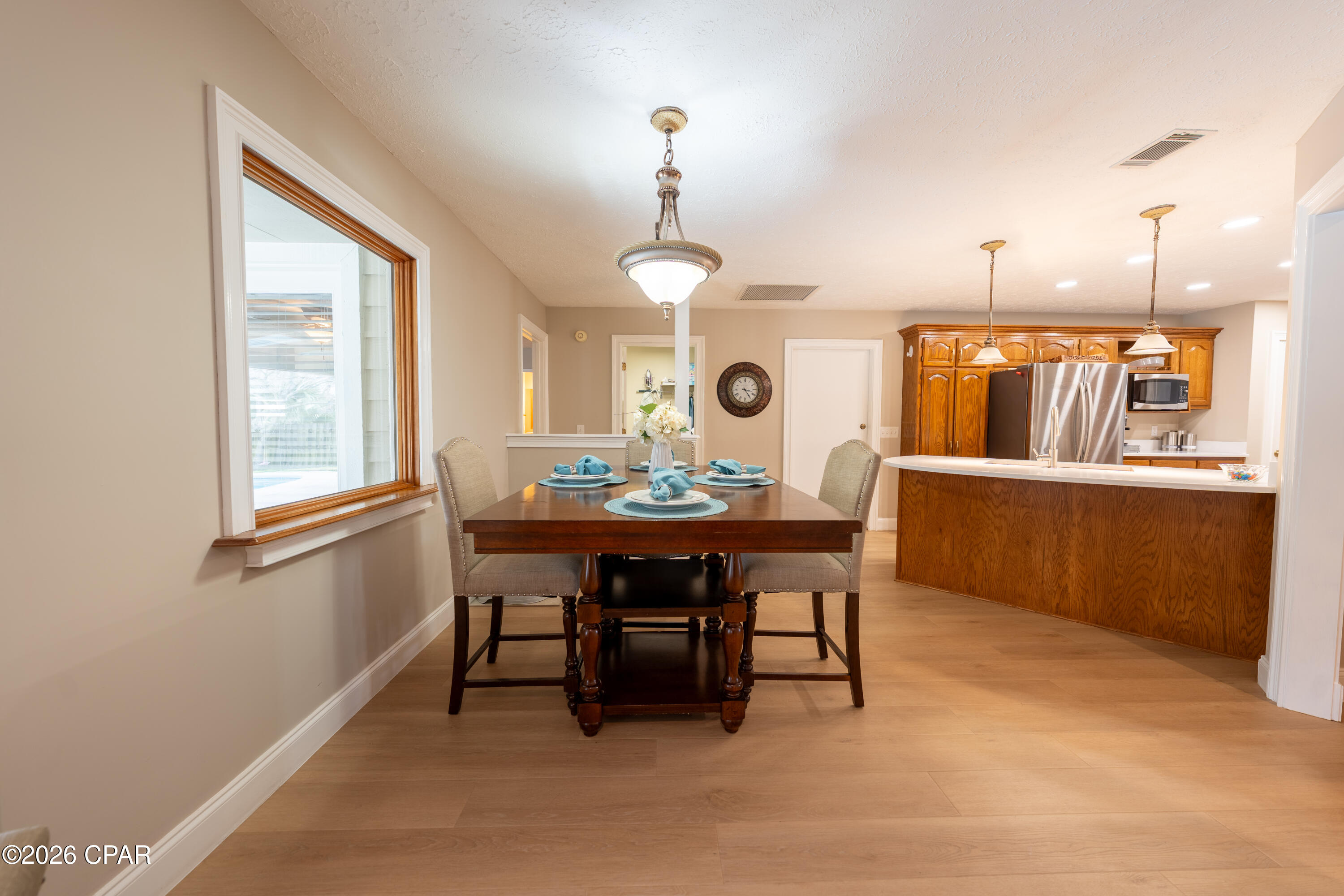 Image 25 For 502 Candlewick Drive