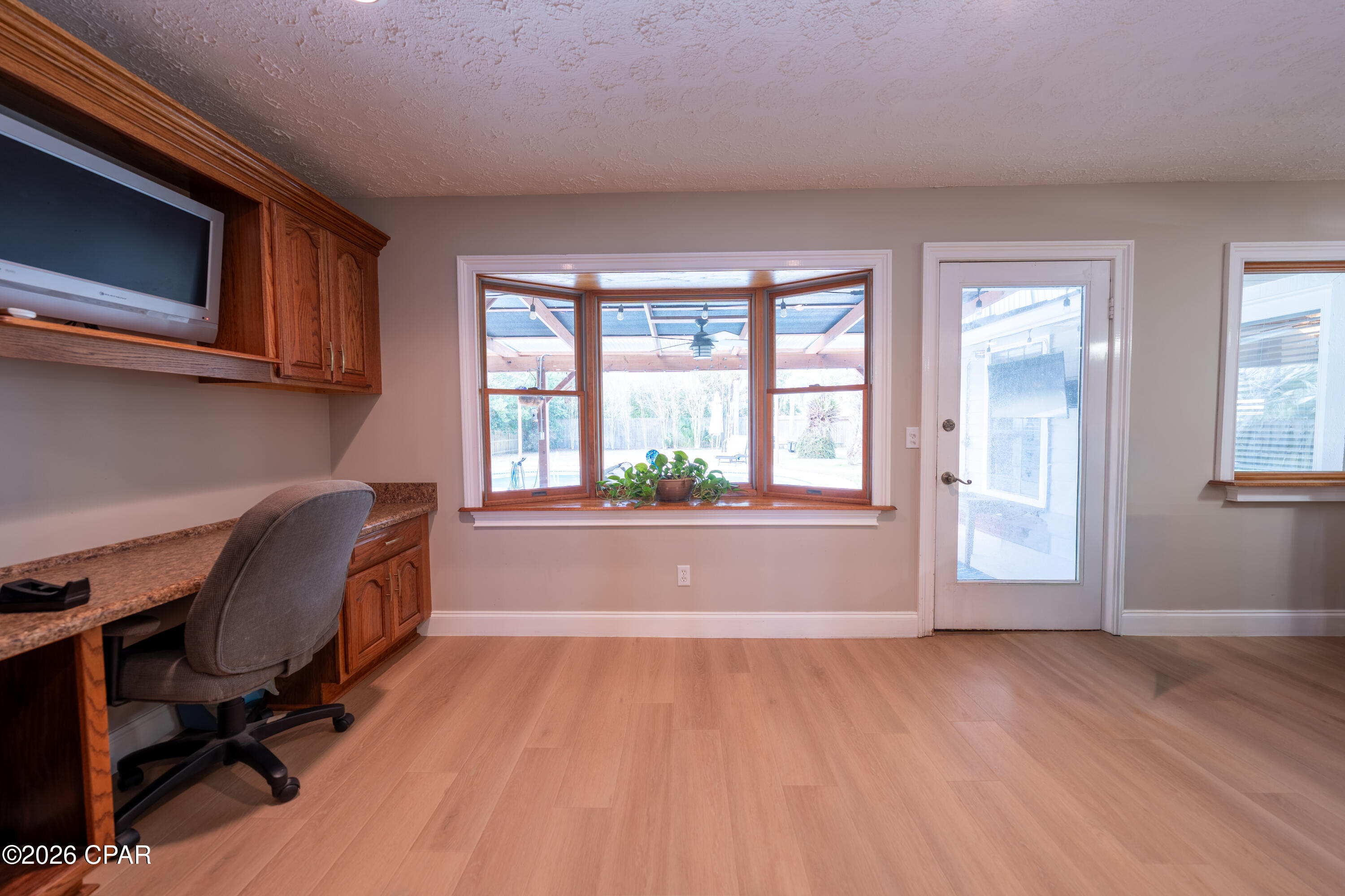 Image 26 For 502 Candlewick Drive