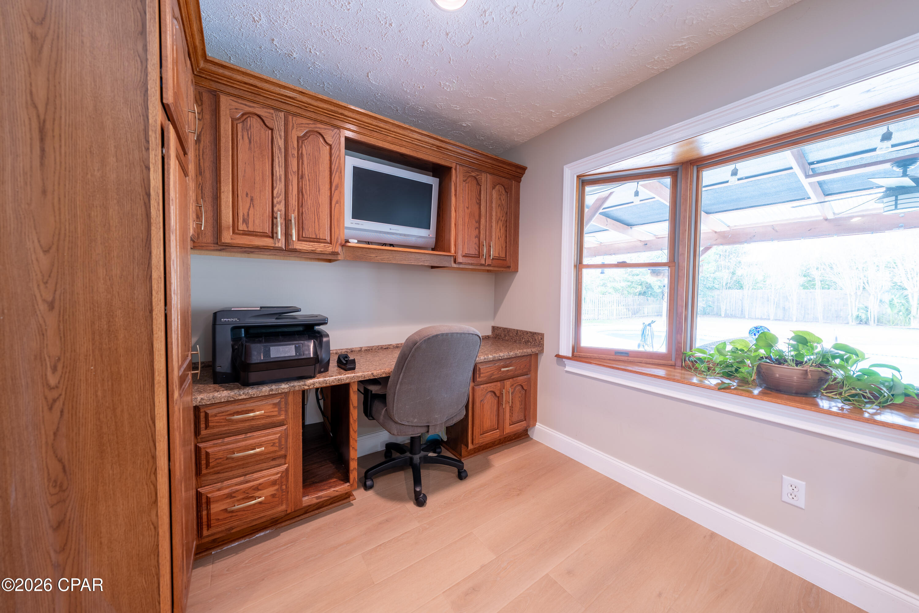 Image 27 For 502 Candlewick Drive