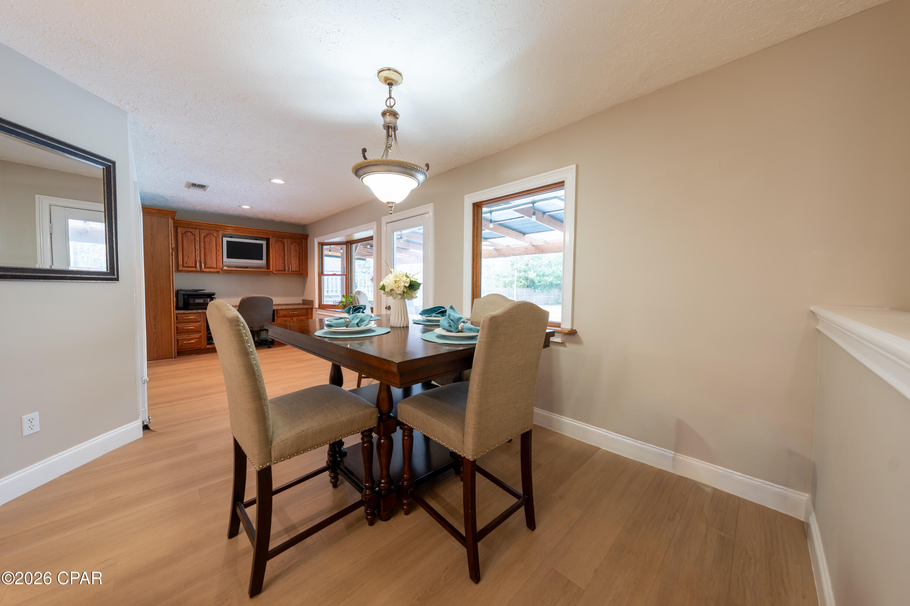 Image 28 For 502 Candlewick Drive