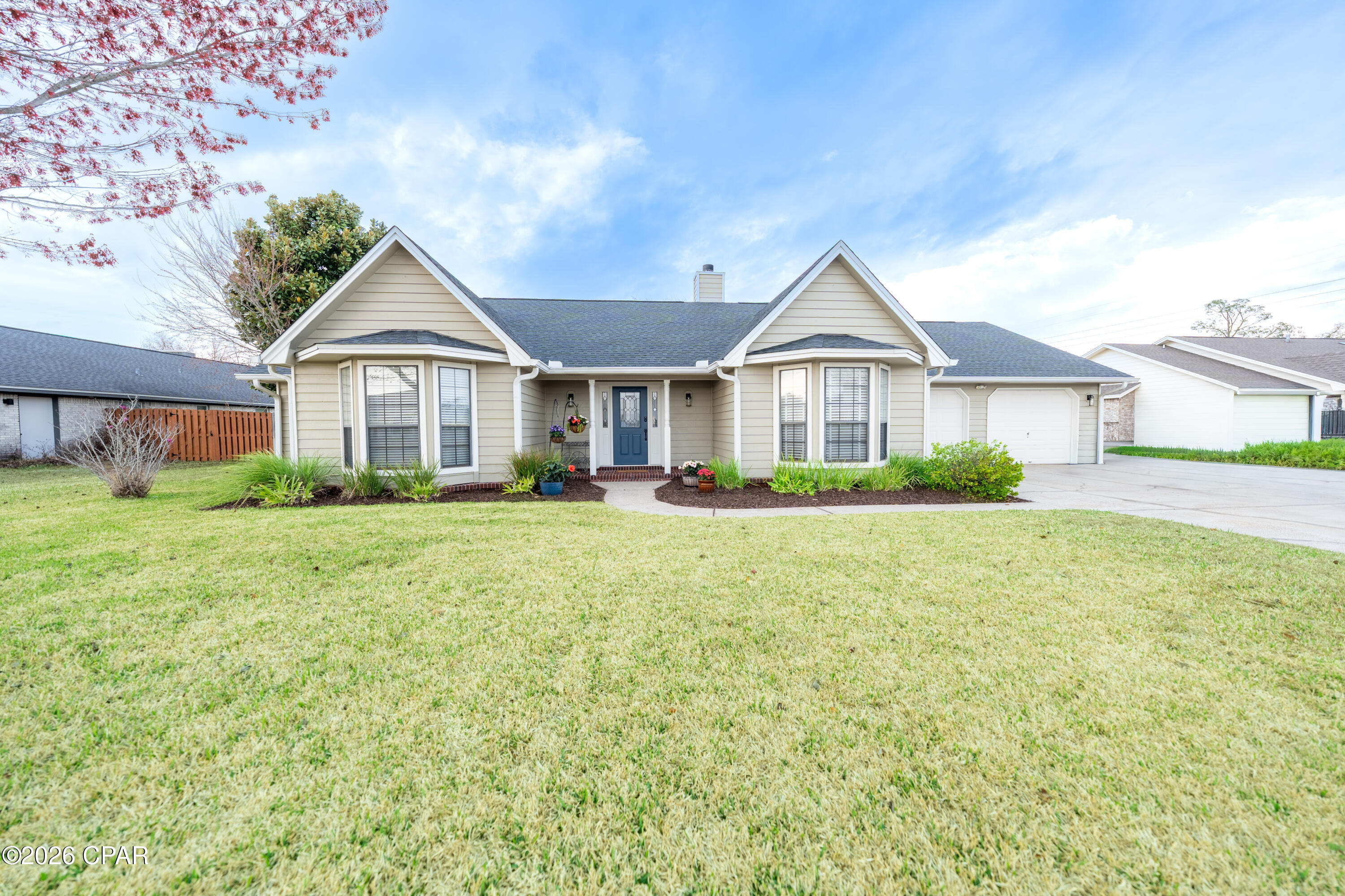 Image 3 For 502 Candlewick Drive