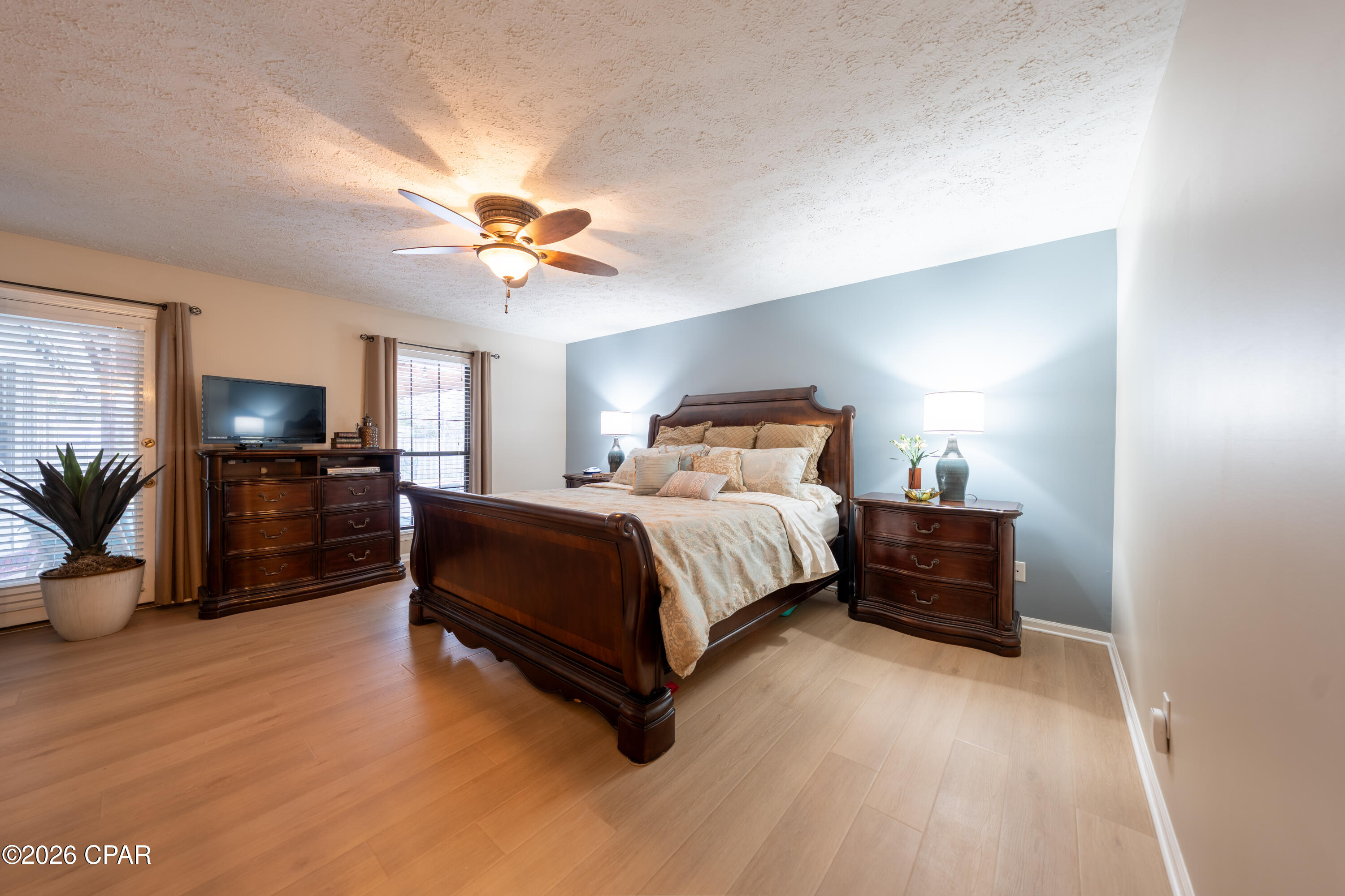 Image 30 For 502 Candlewick Drive