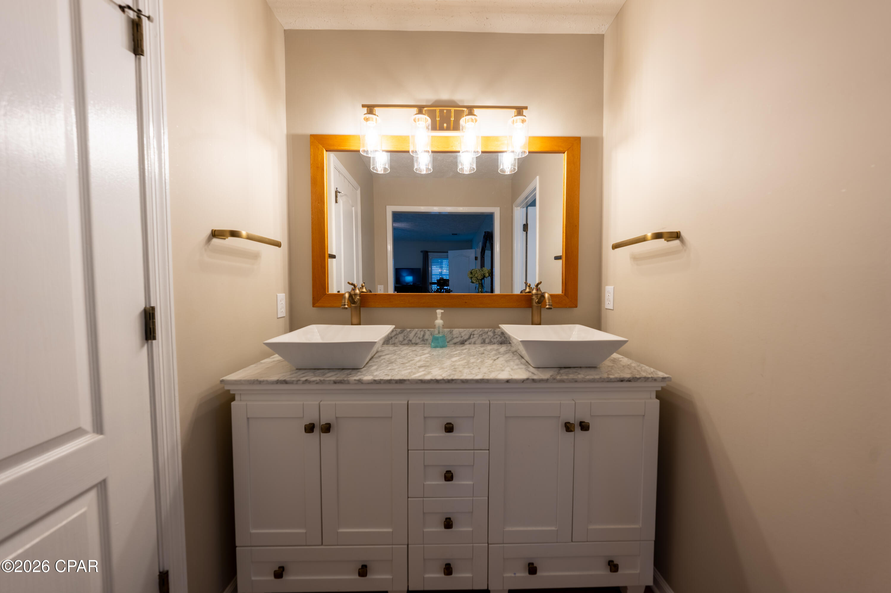 Image 31 For 502 Candlewick Drive