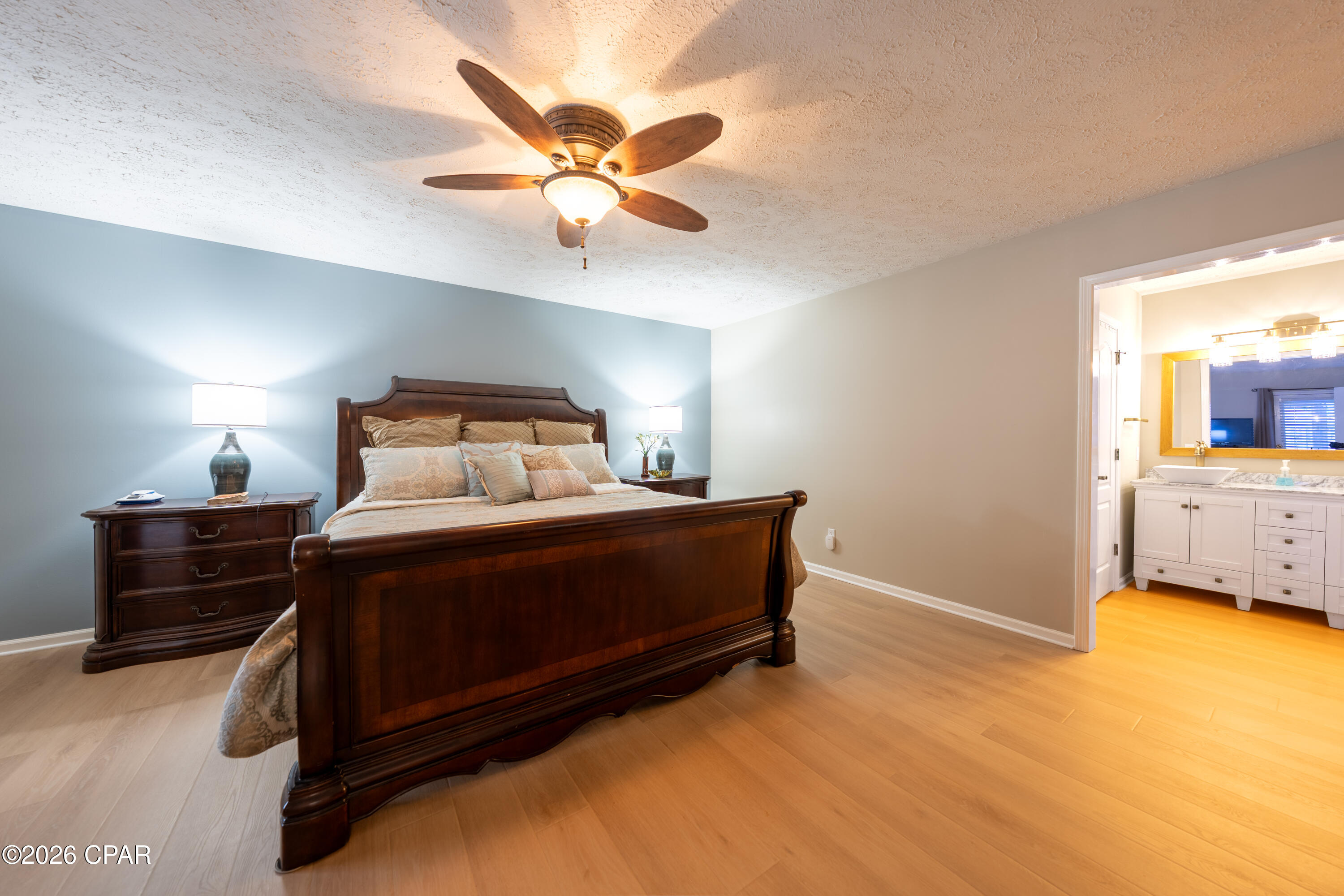 Image 32 For 502 Candlewick Drive