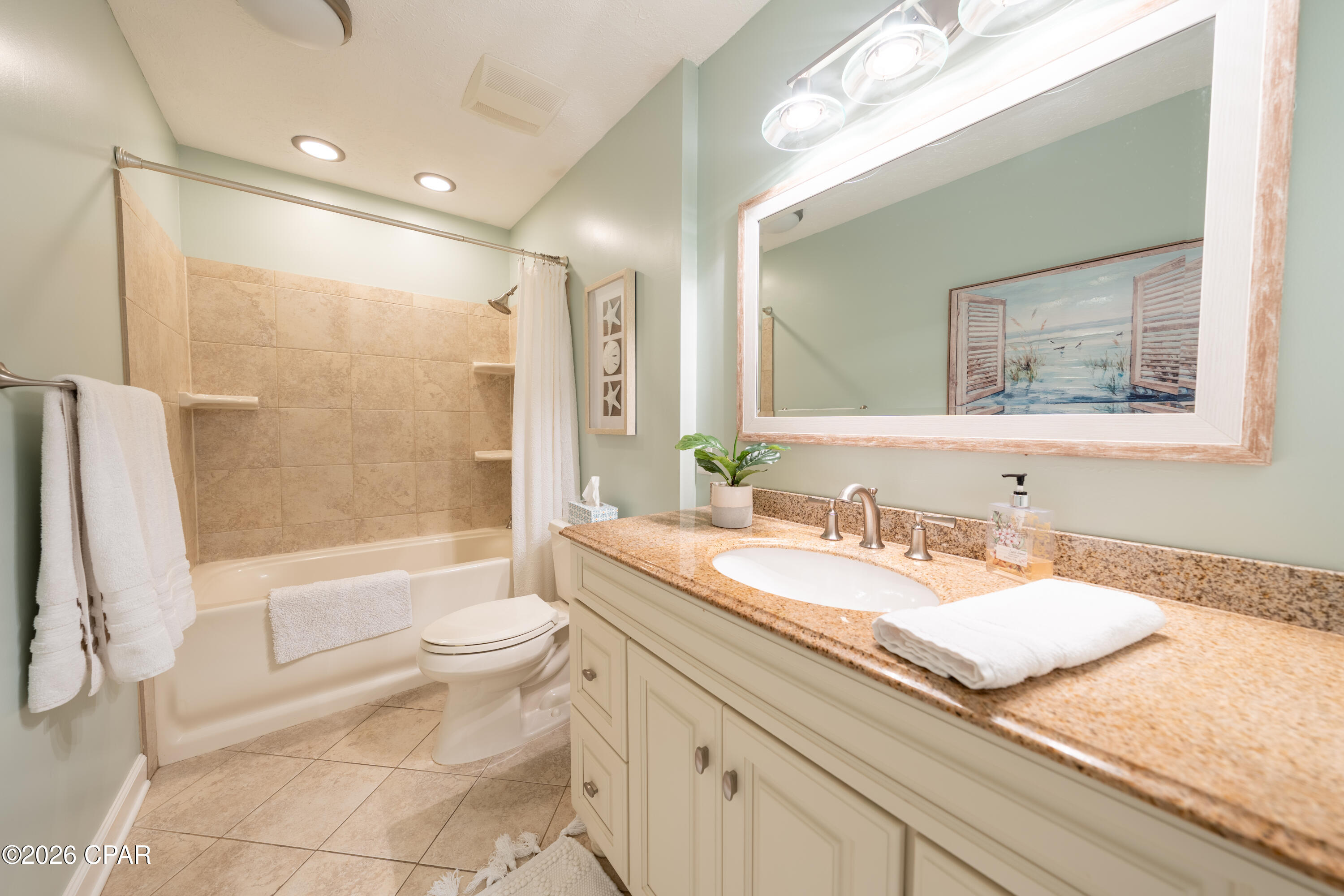 Image 34 For 502 Candlewick Drive