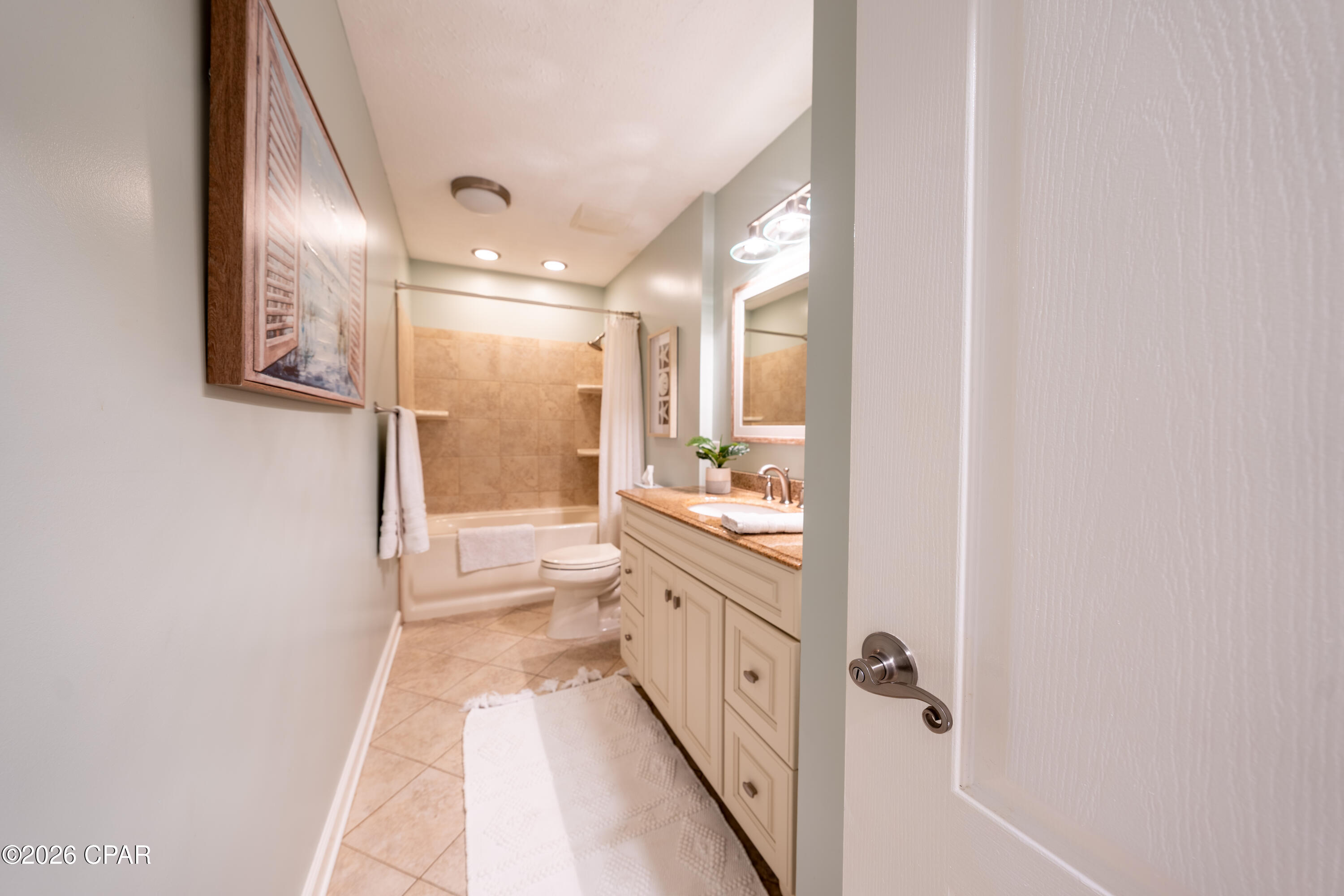 Image 35 For 502 Candlewick Drive