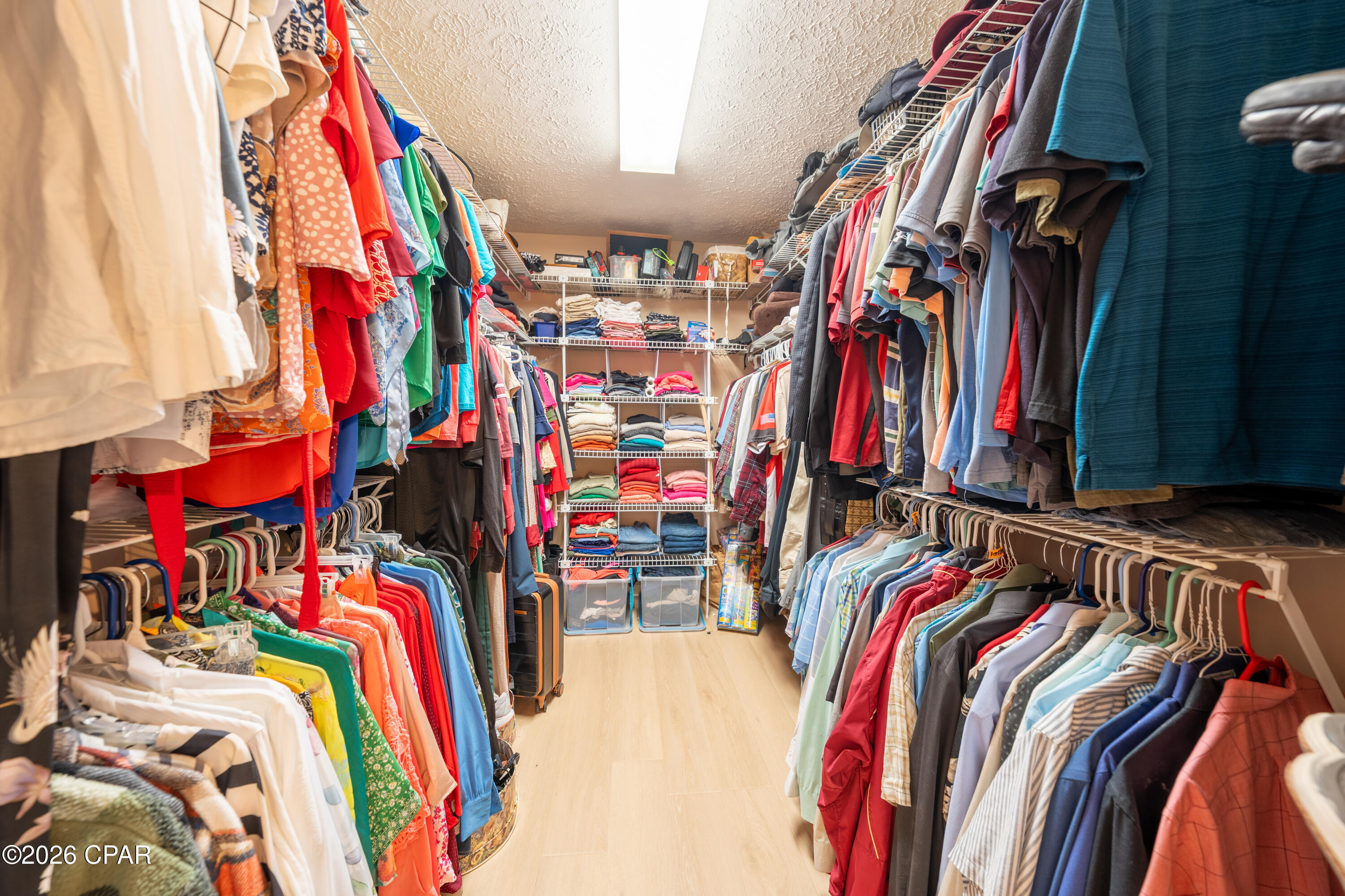 Image 36 For 502 Candlewick Drive