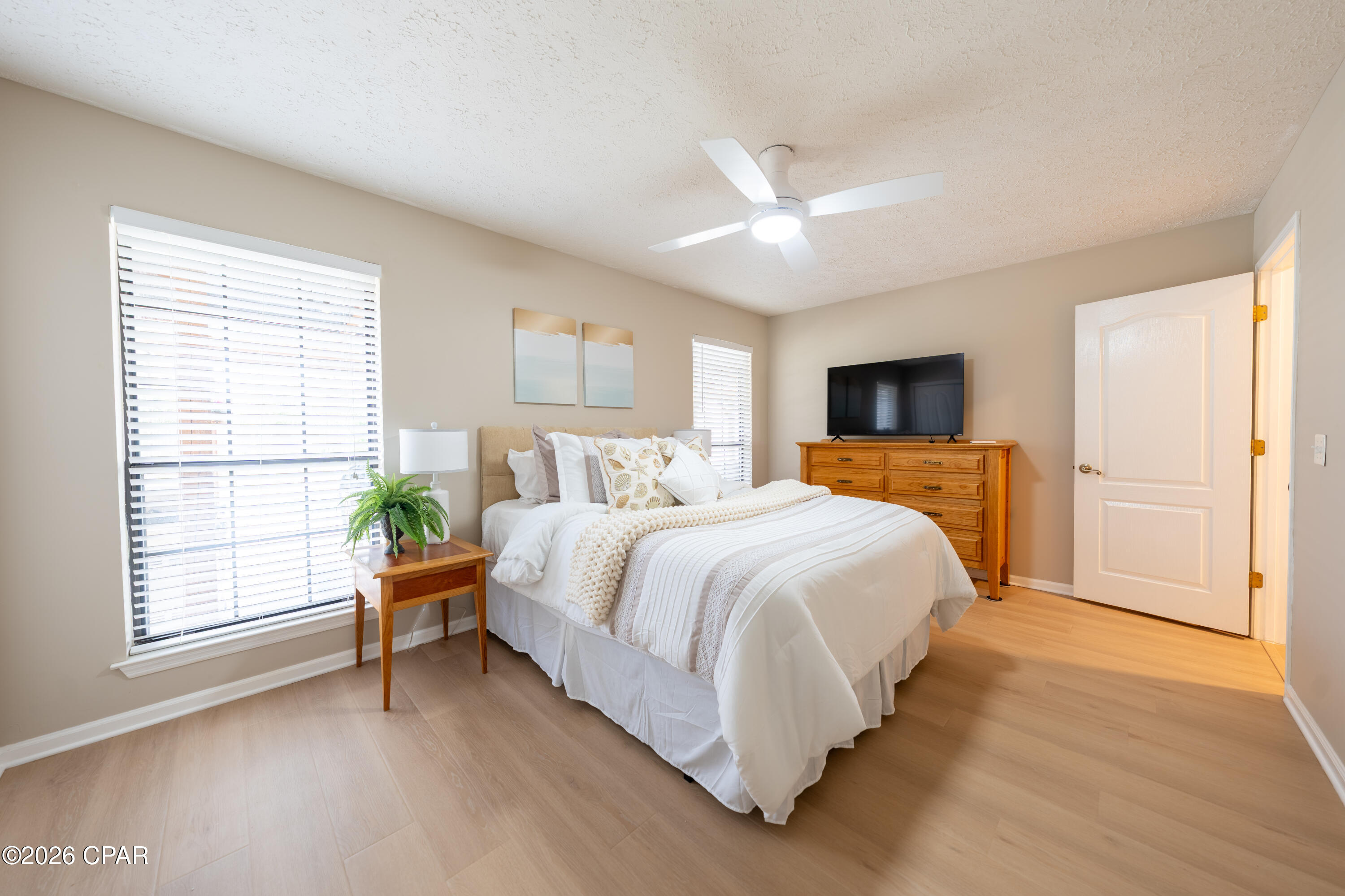 Image 37 For 502 Candlewick Drive