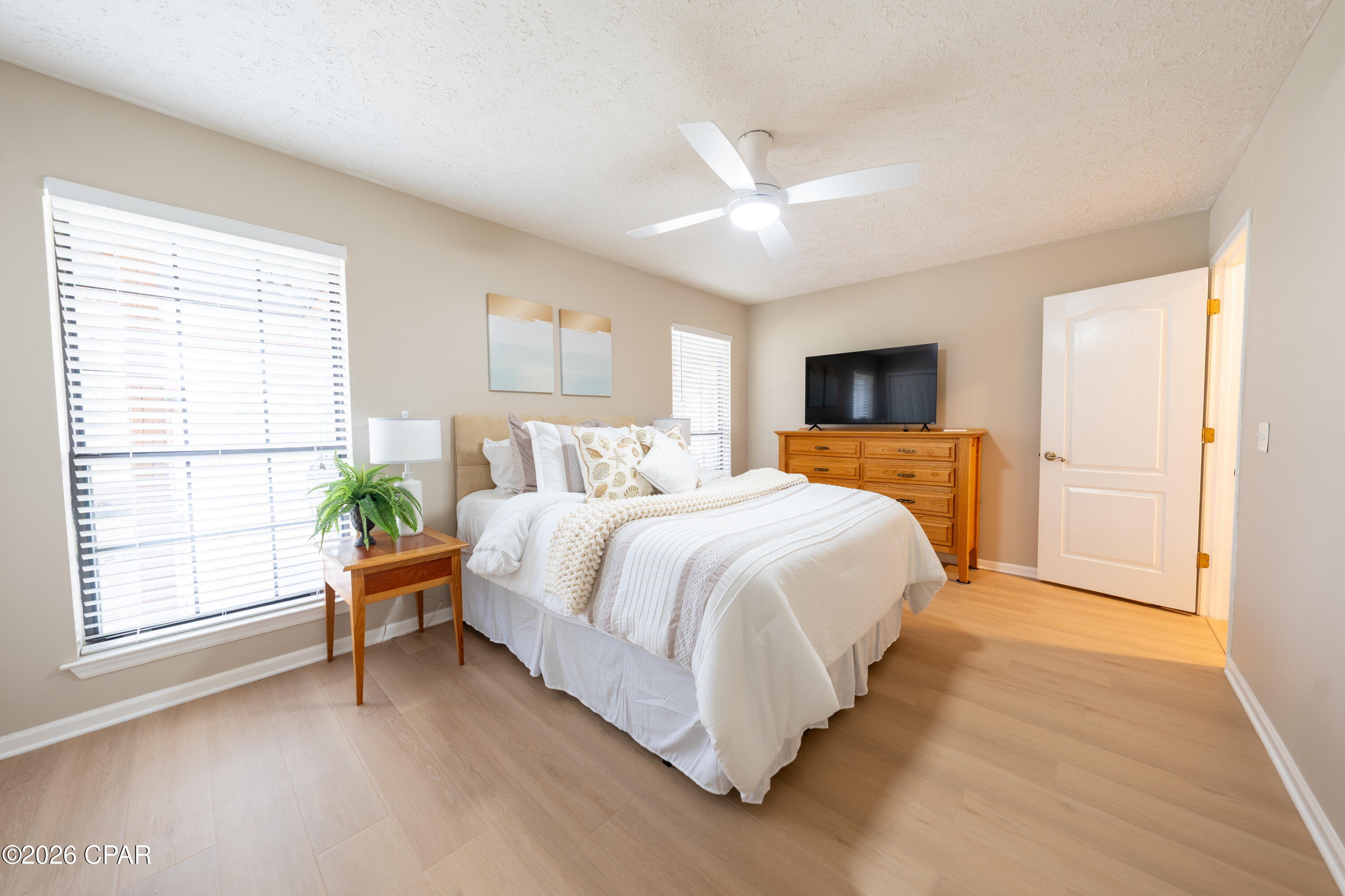 Image 38 For 502 Candlewick Drive