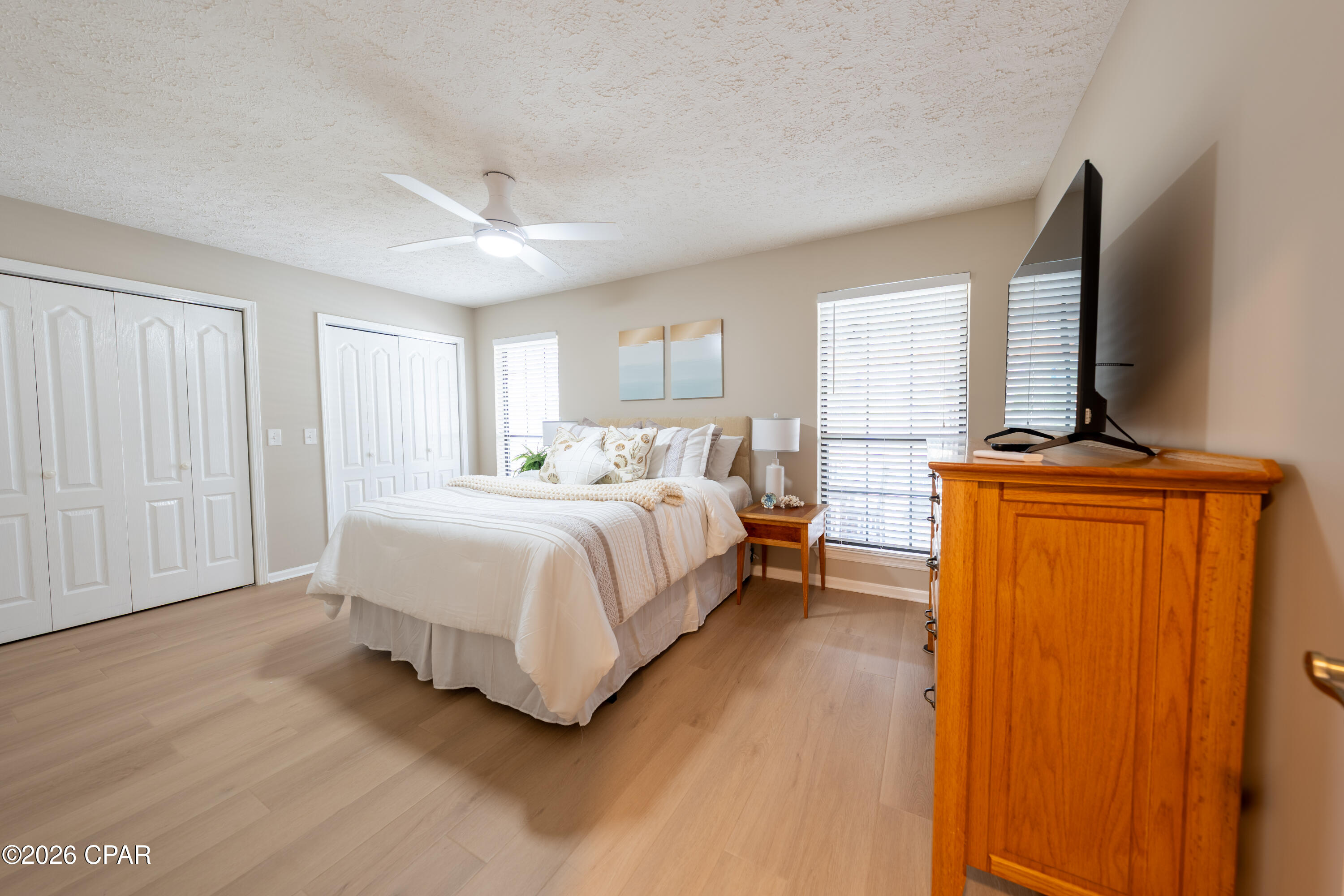 Image 39 For 502 Candlewick Drive