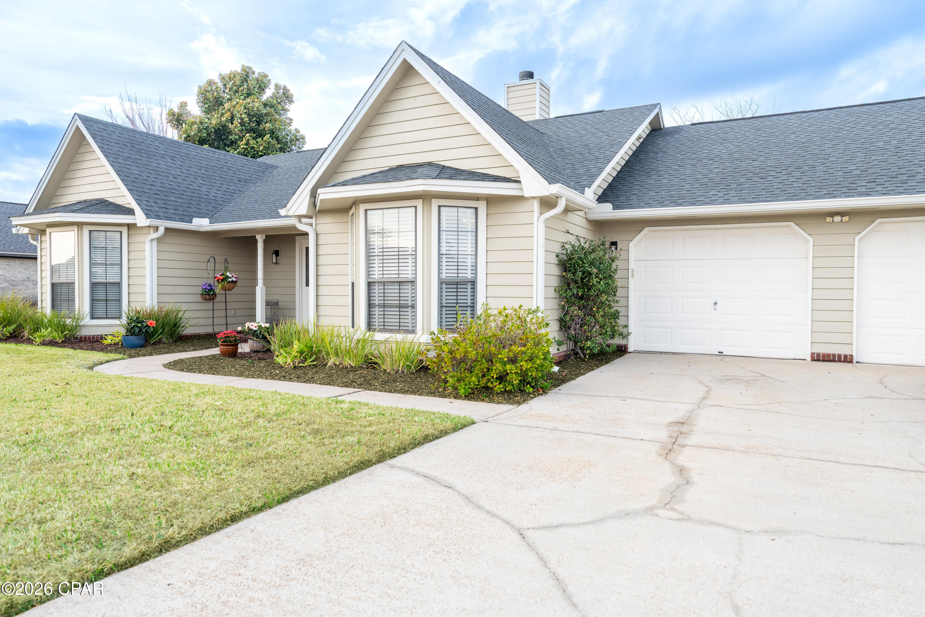 Image 4 For 502 Candlewick Drive