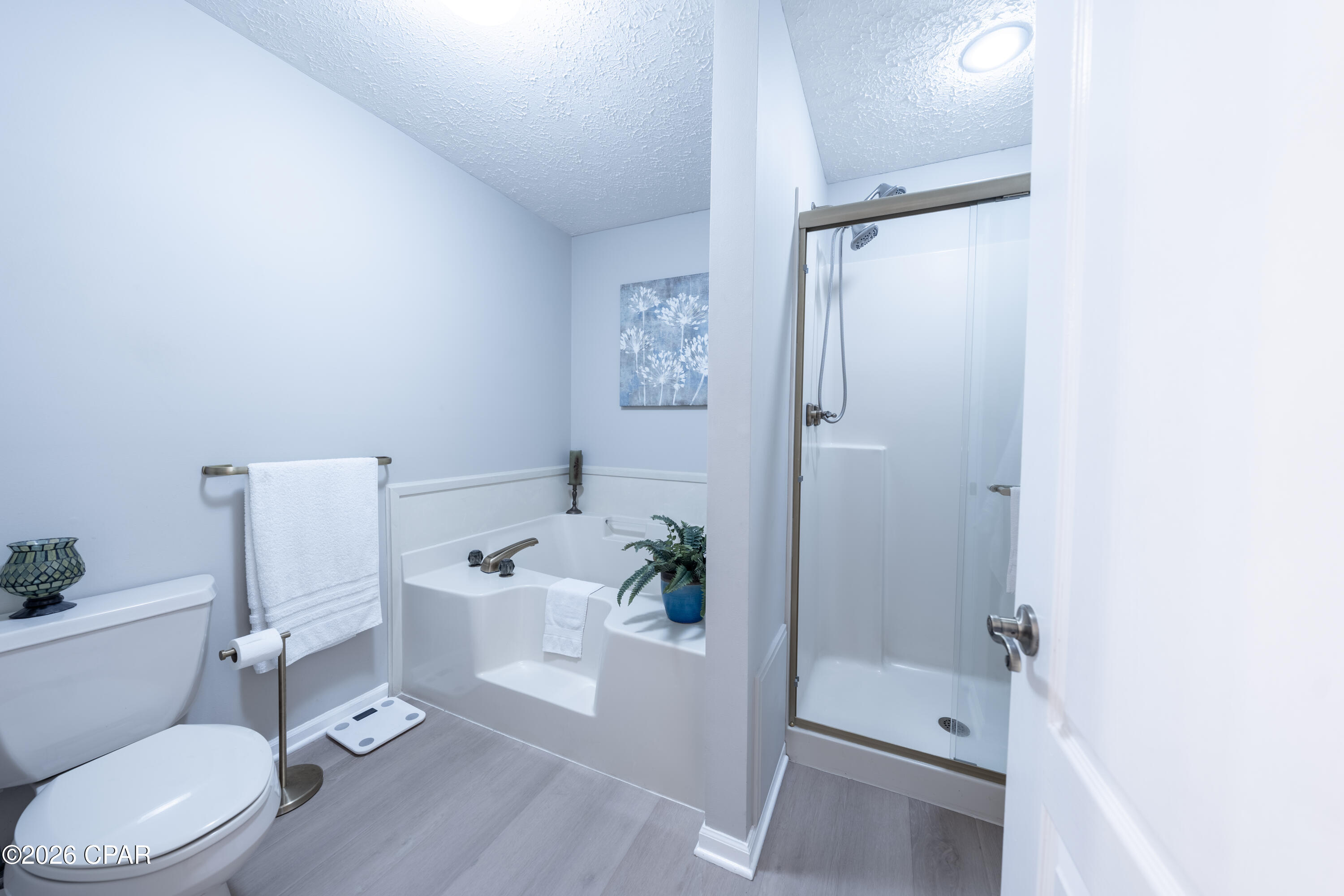 Image 40 For 502 Candlewick Drive