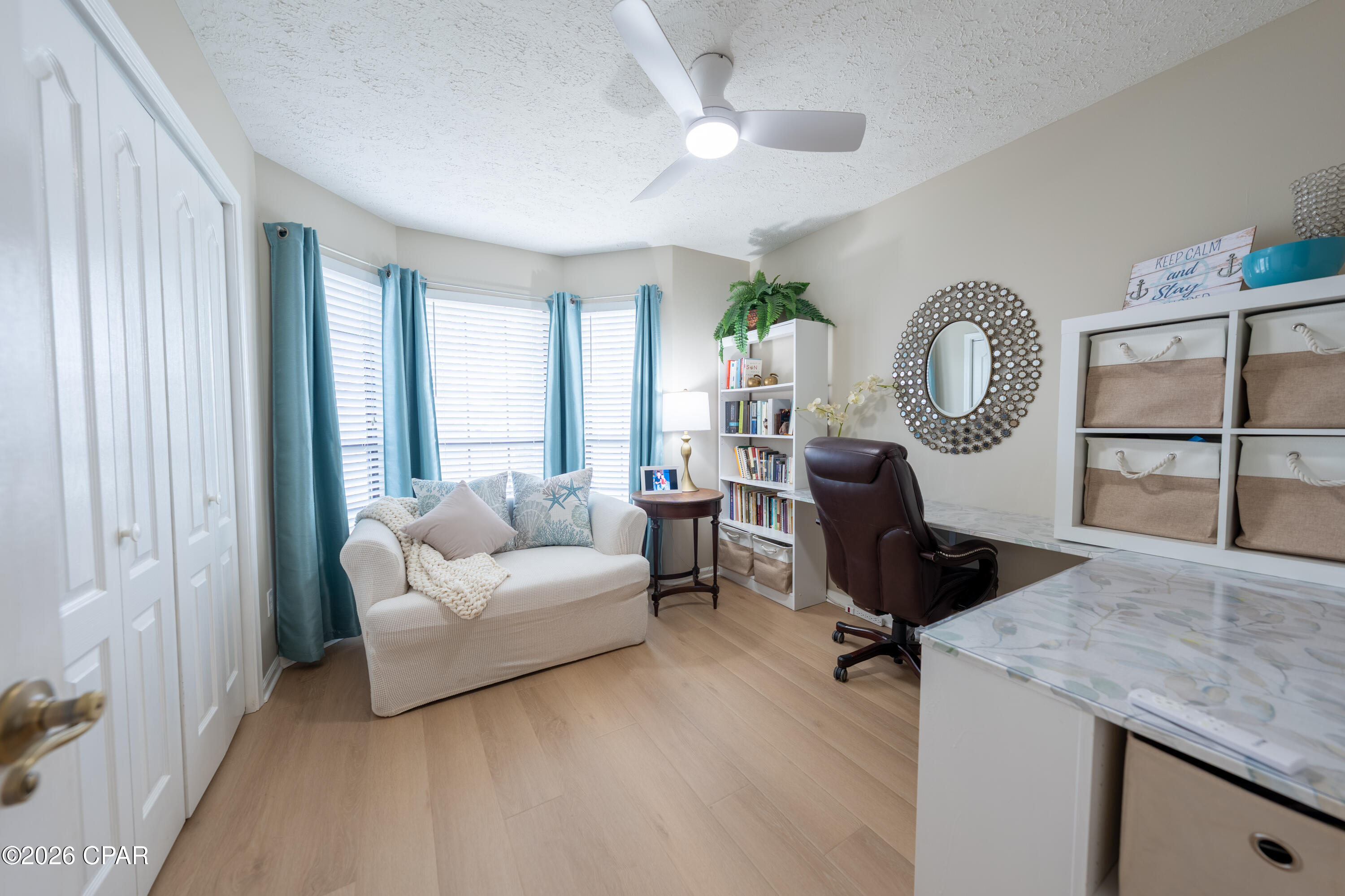 Image 41 For 502 Candlewick Drive