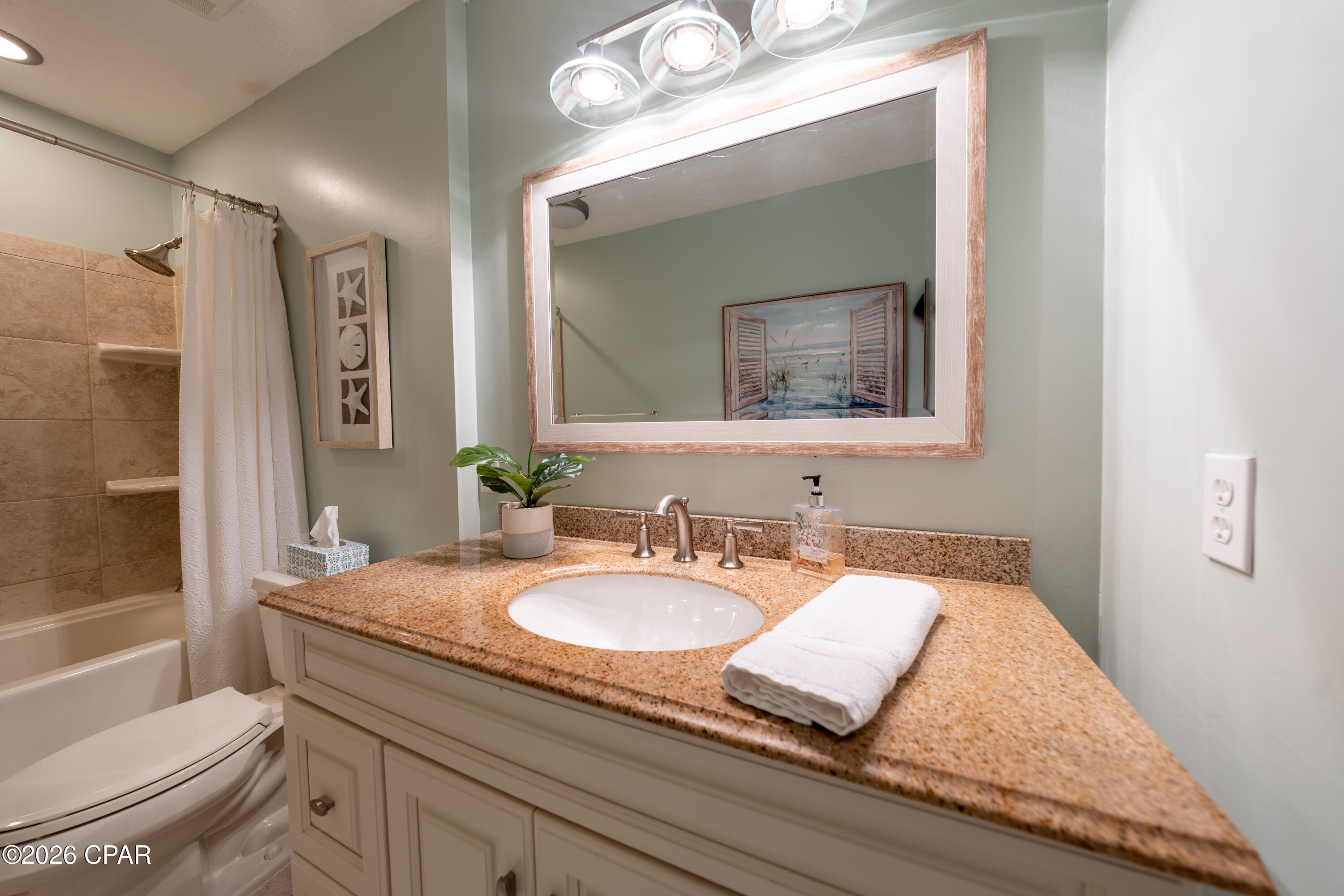 Image 42 For 502 Candlewick Drive