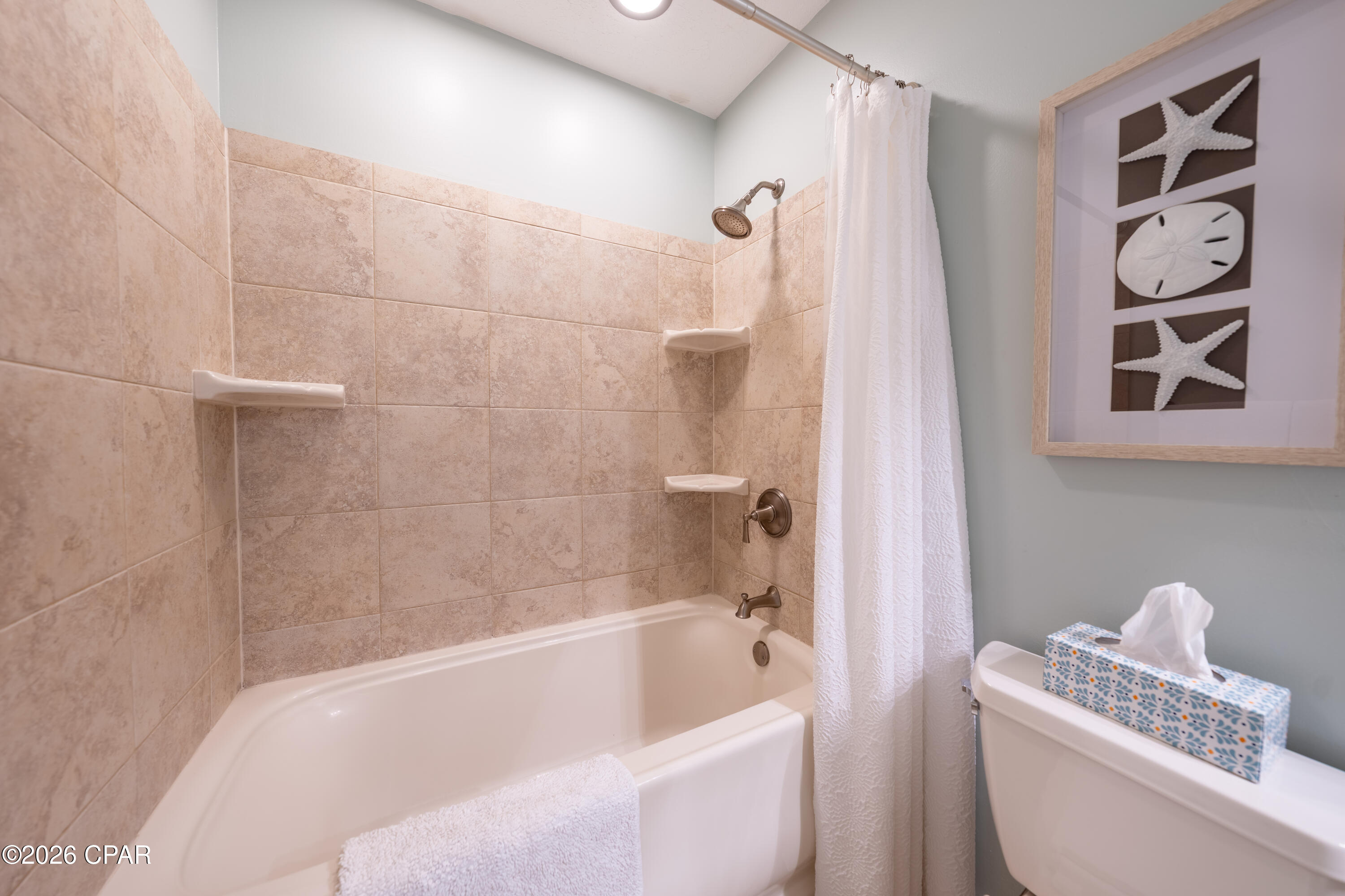 Image 43 For 502 Candlewick Drive