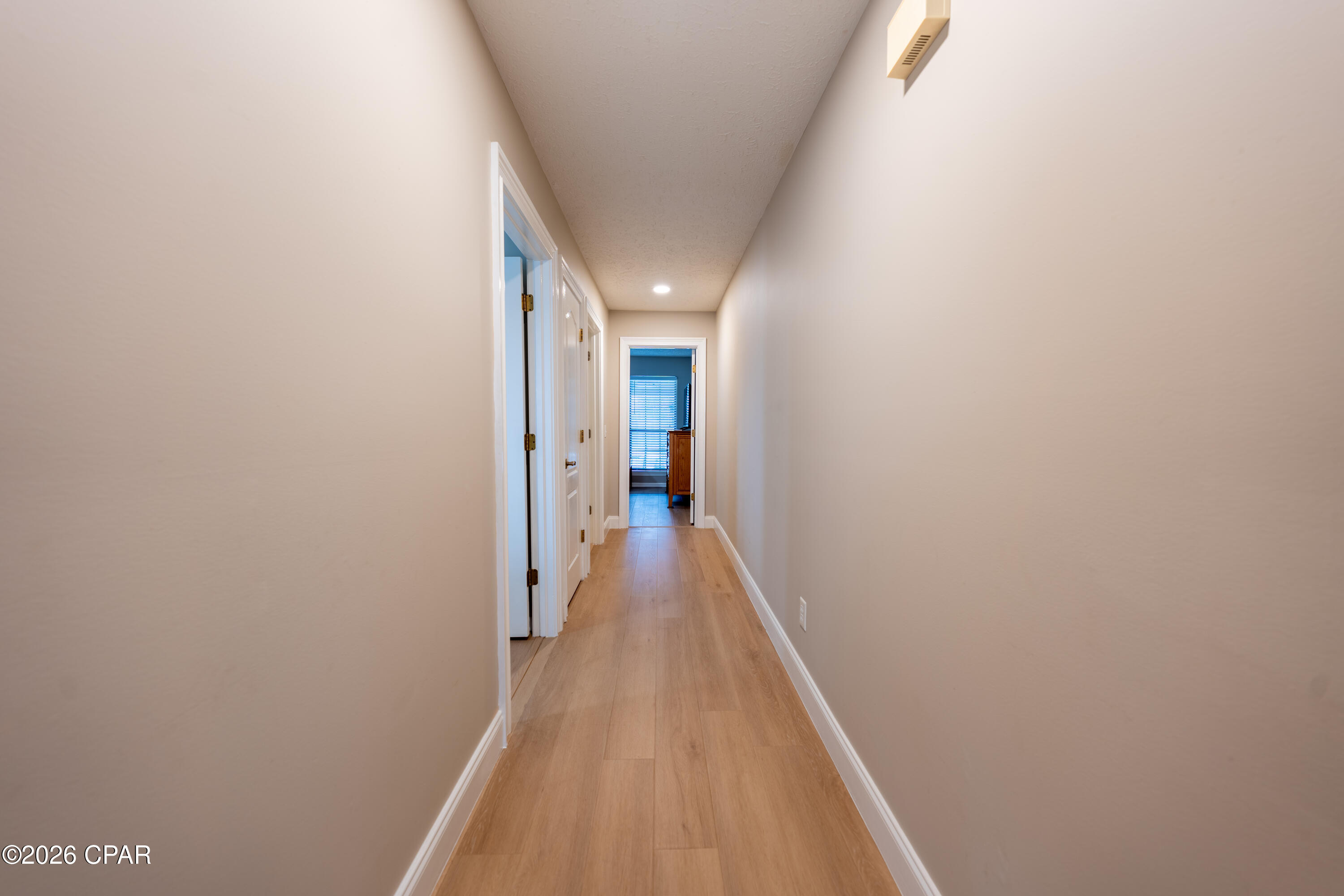 Image 44 For 502 Candlewick Drive