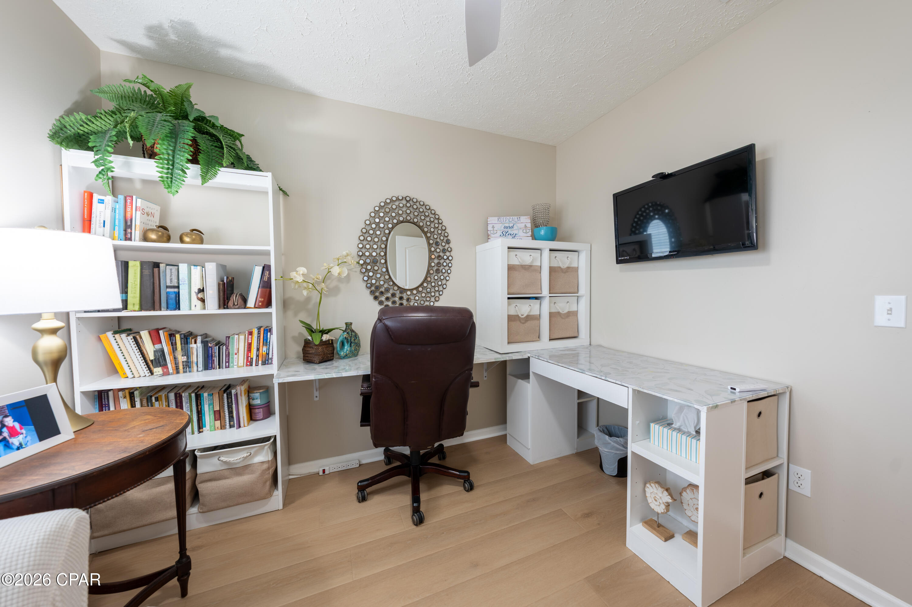 Image 45 For 502 Candlewick Drive