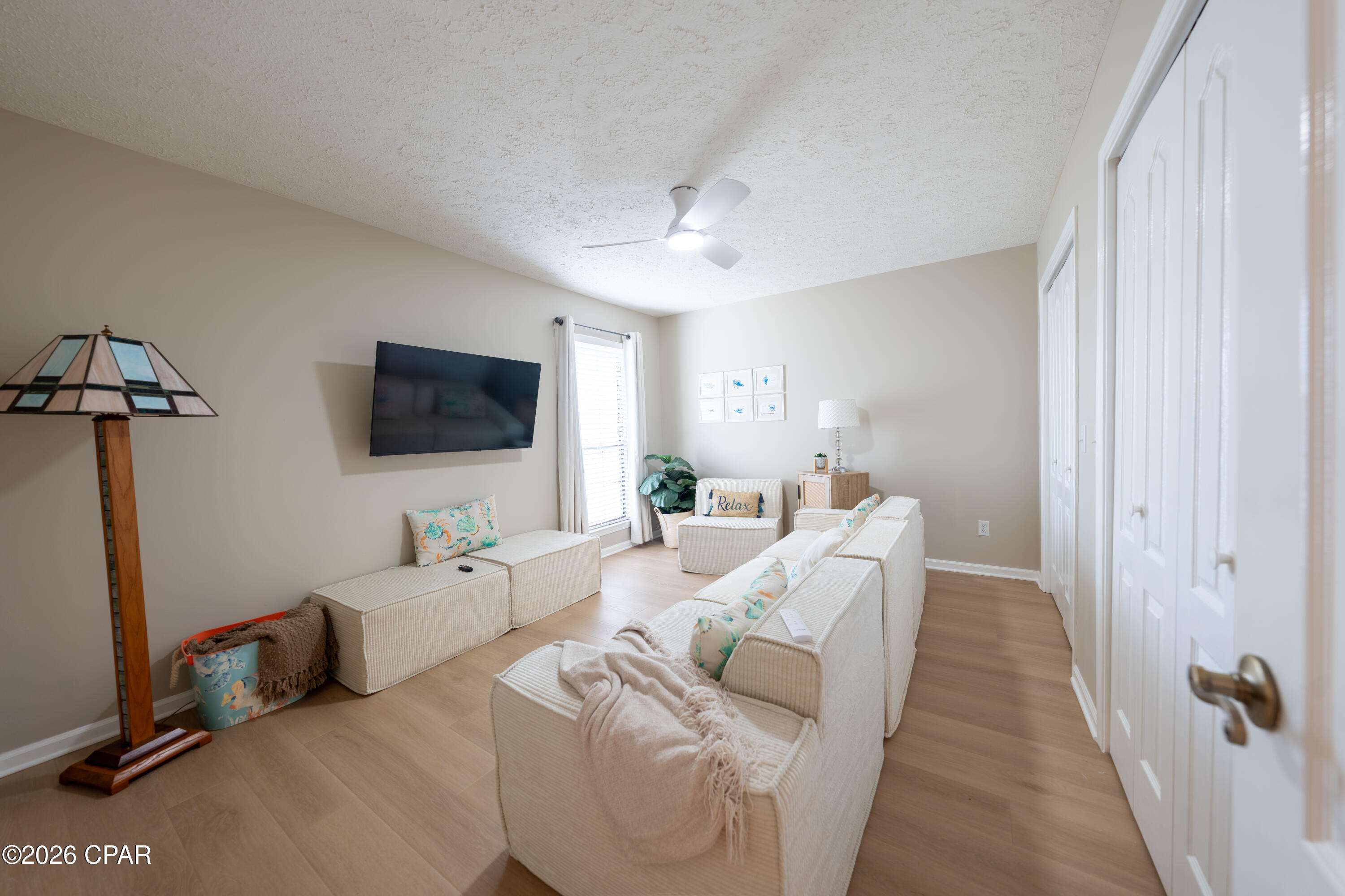 Image 46 For 502 Candlewick Drive