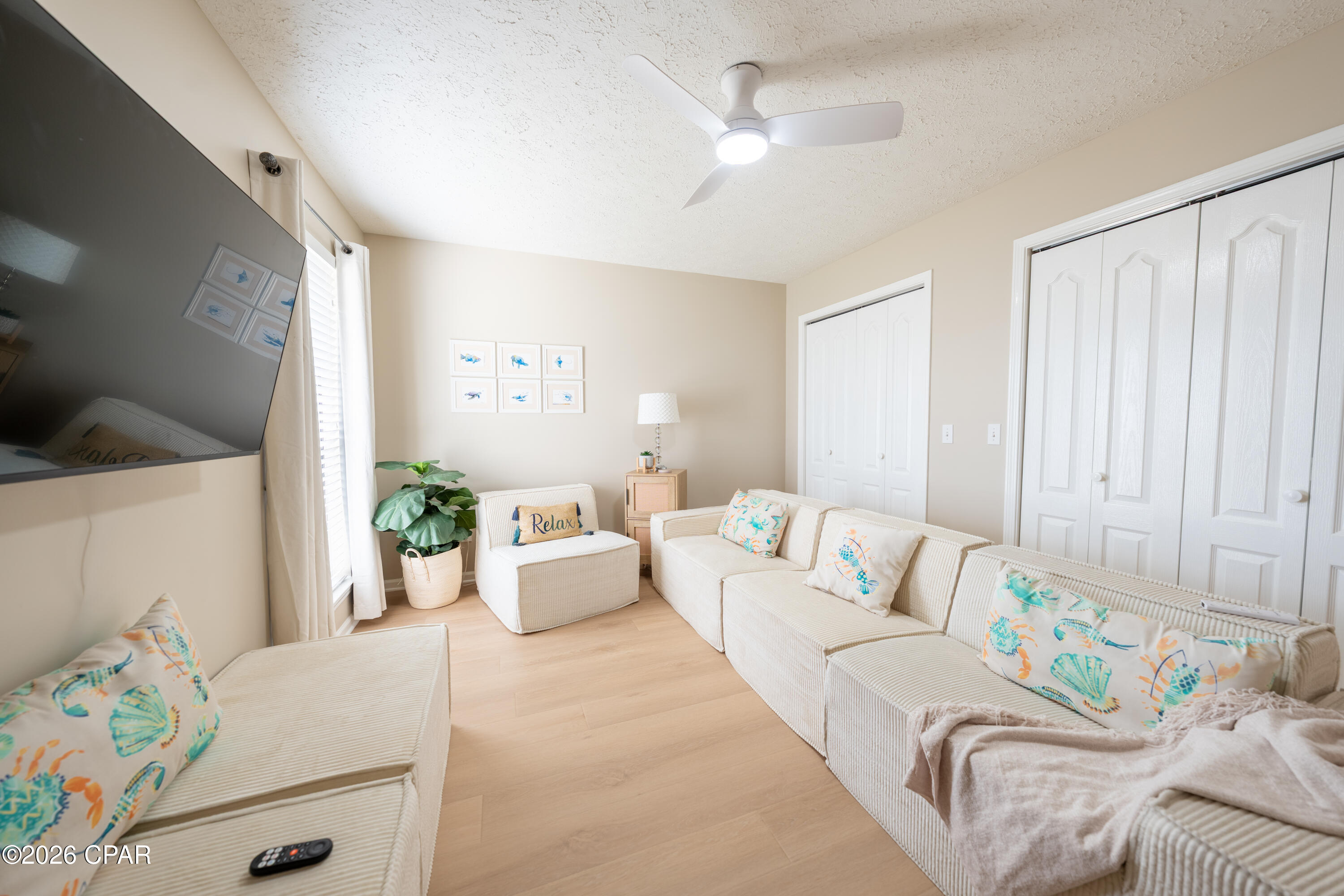 Image 47 For 502 Candlewick Drive