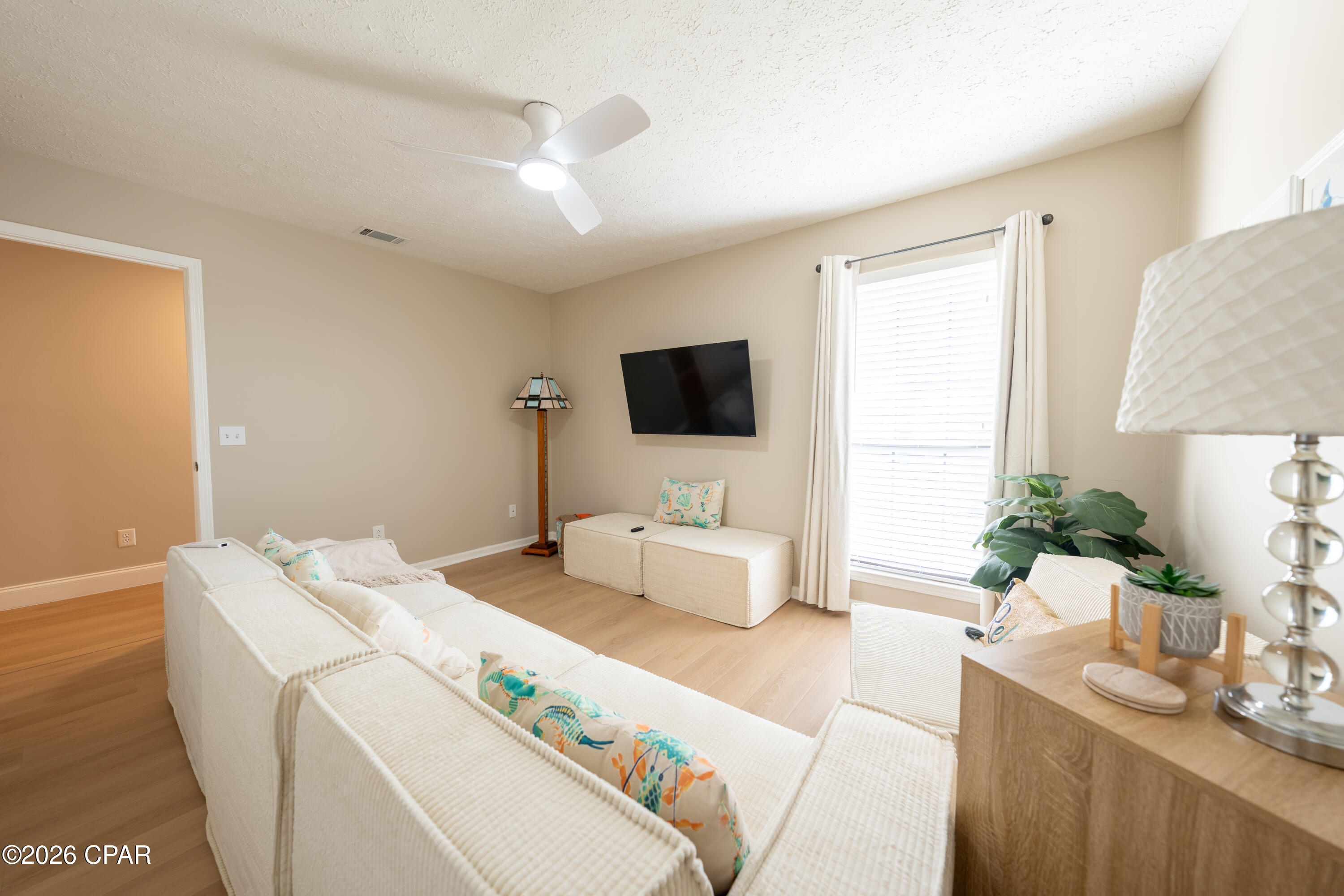 Image 48 For 502 Candlewick Drive