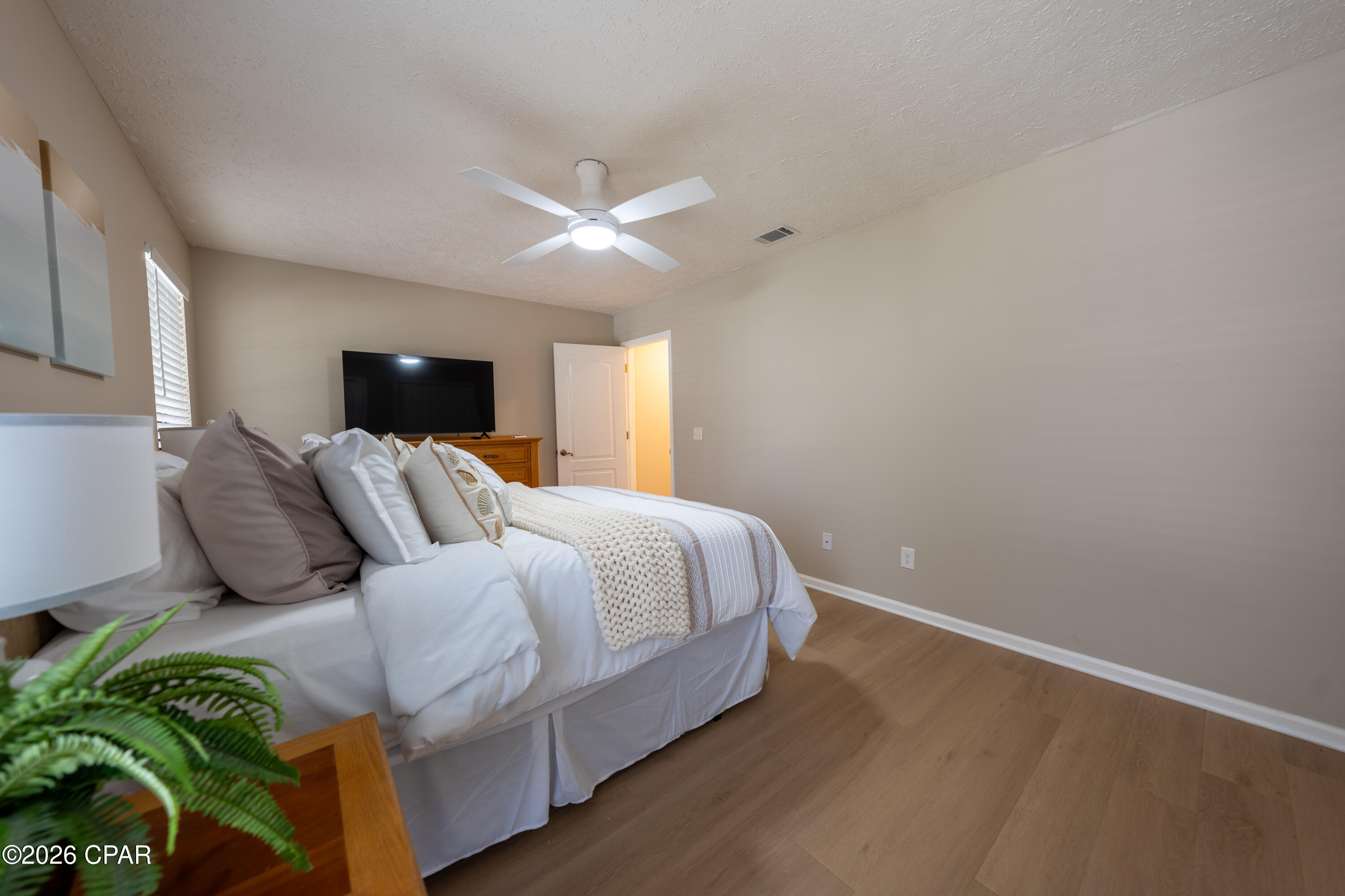 Image 49 For 502 Candlewick Drive