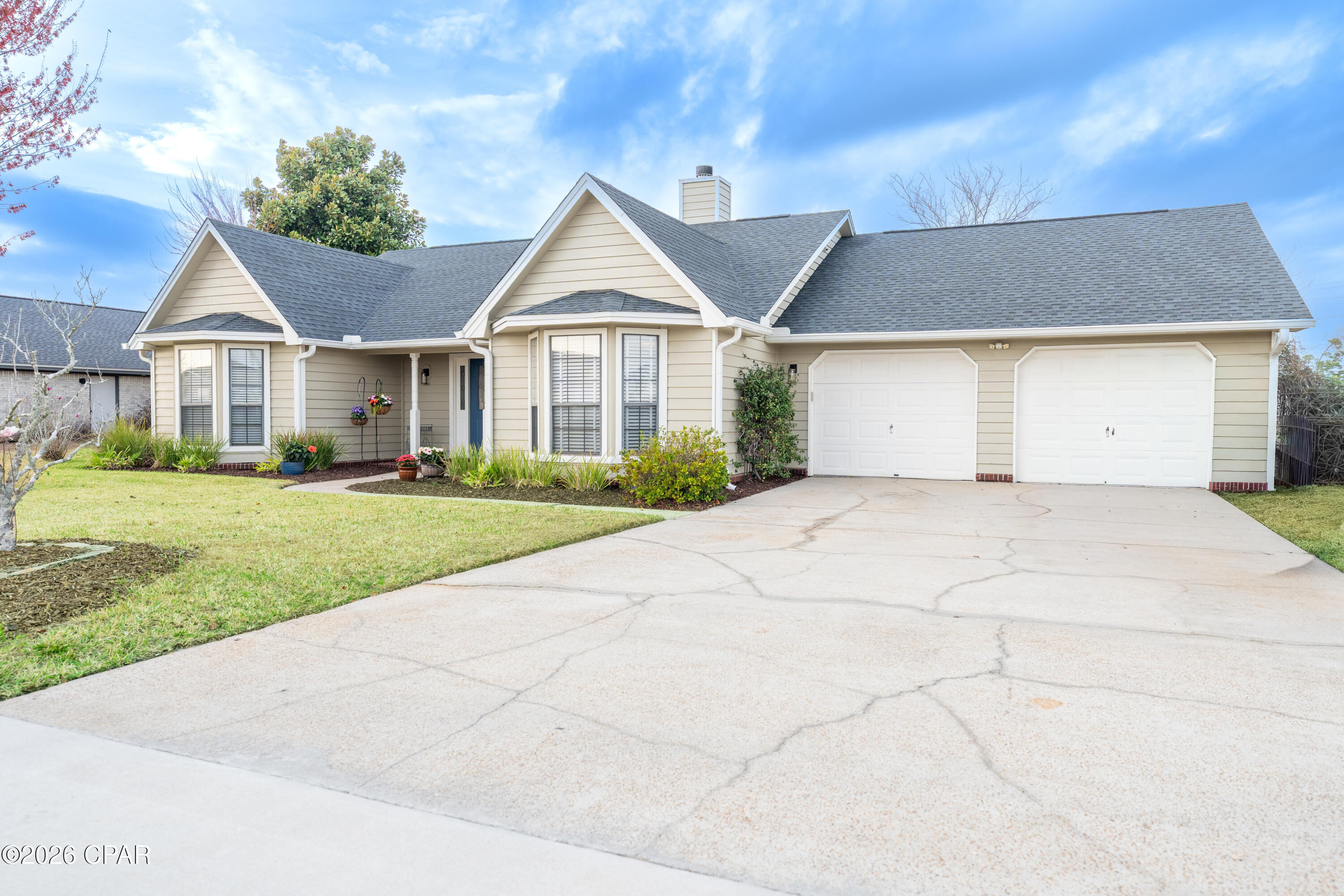 Image 5 For 502 Candlewick Drive