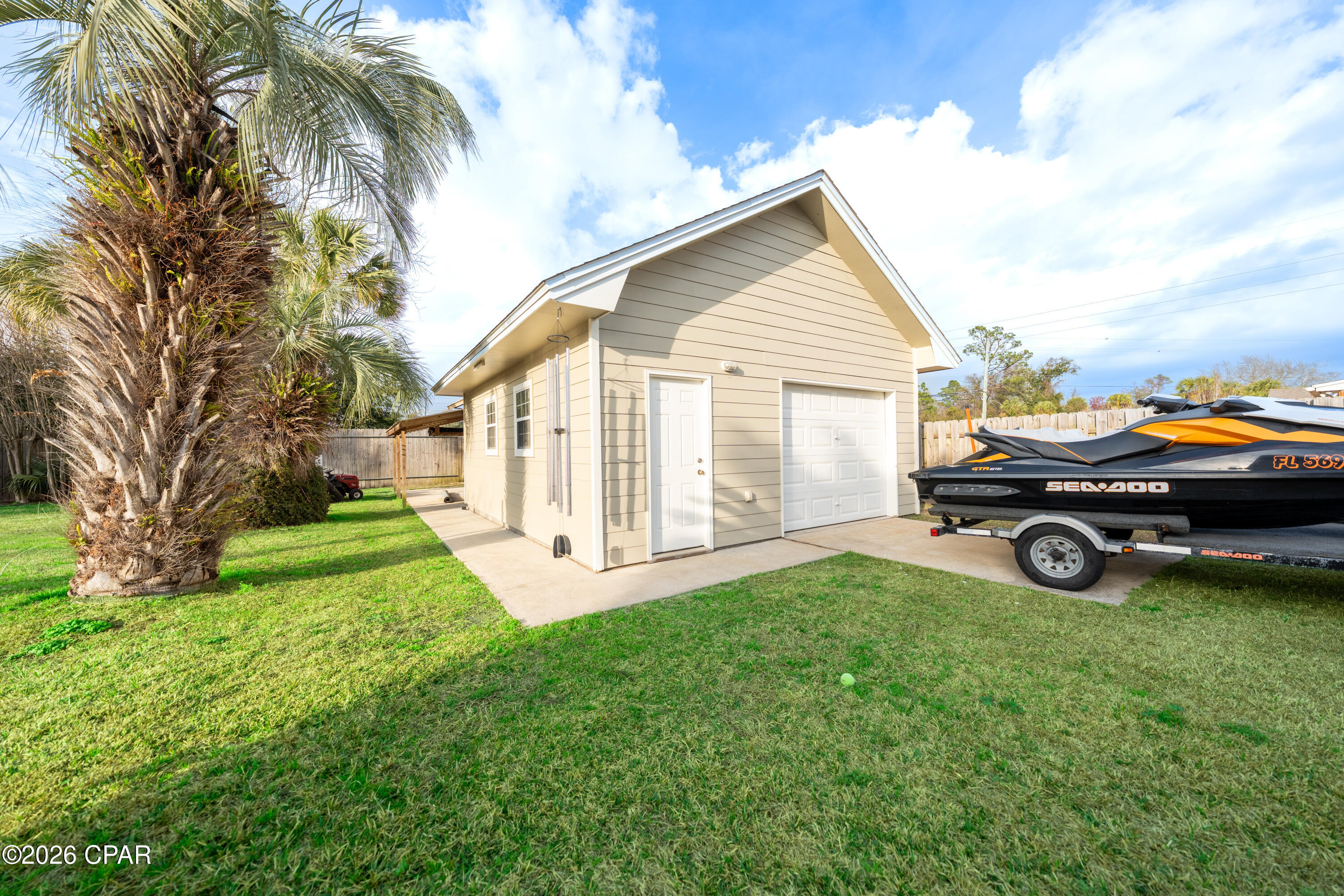 Image 50 For 502 Candlewick Drive