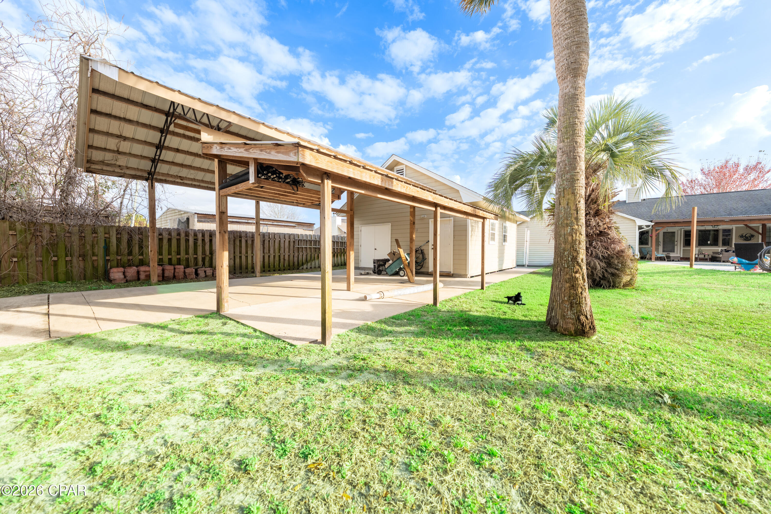 Image 51 For 502 Candlewick Drive