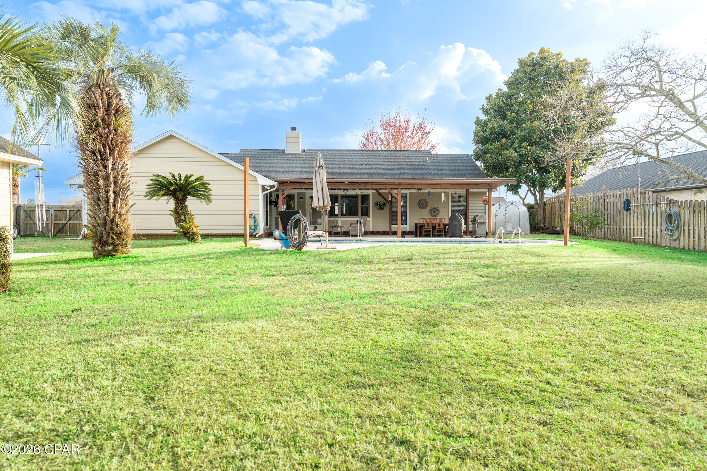 Image 52 For 502 Candlewick Drive