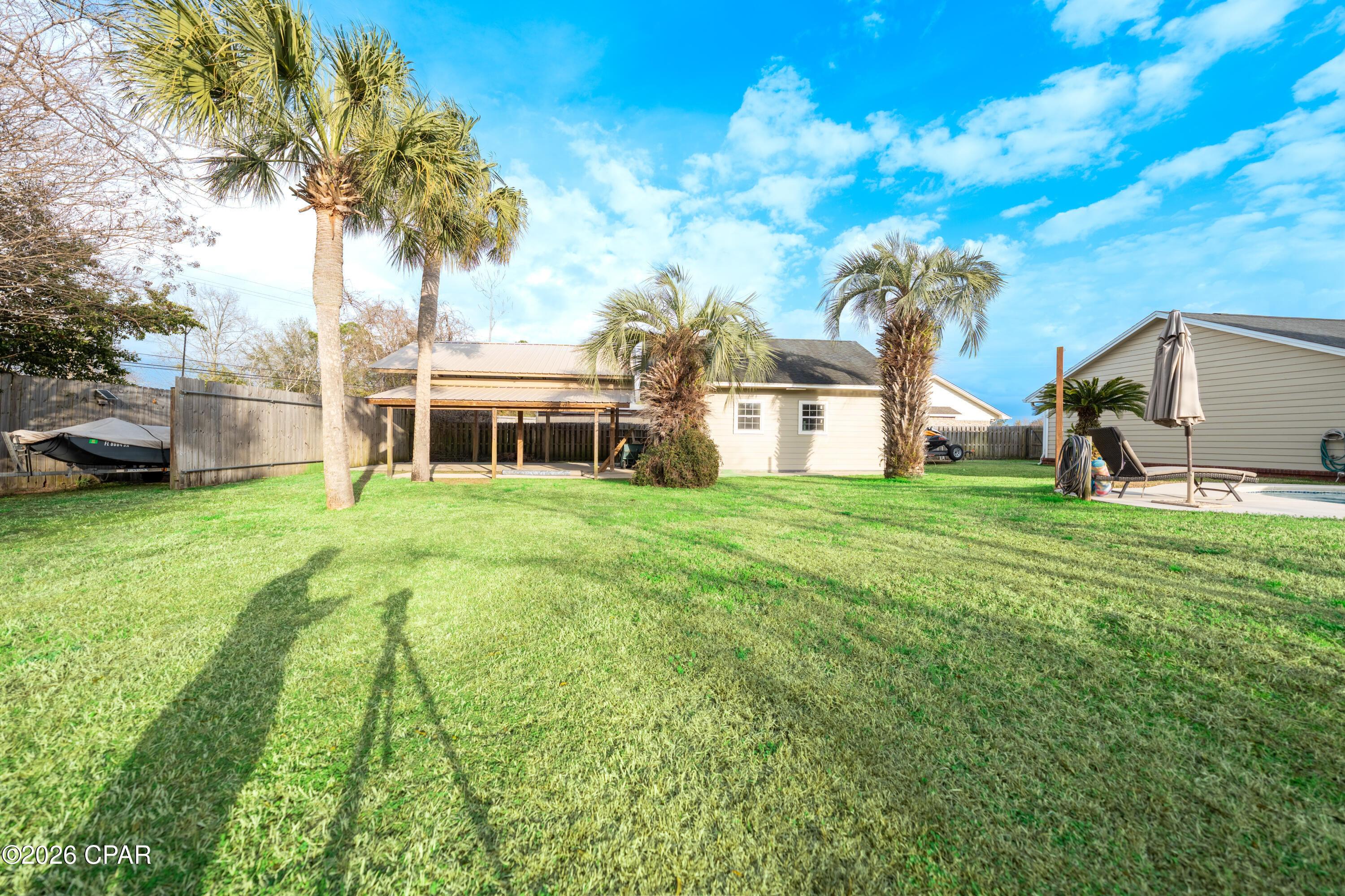 Image 53 For 502 Candlewick Drive