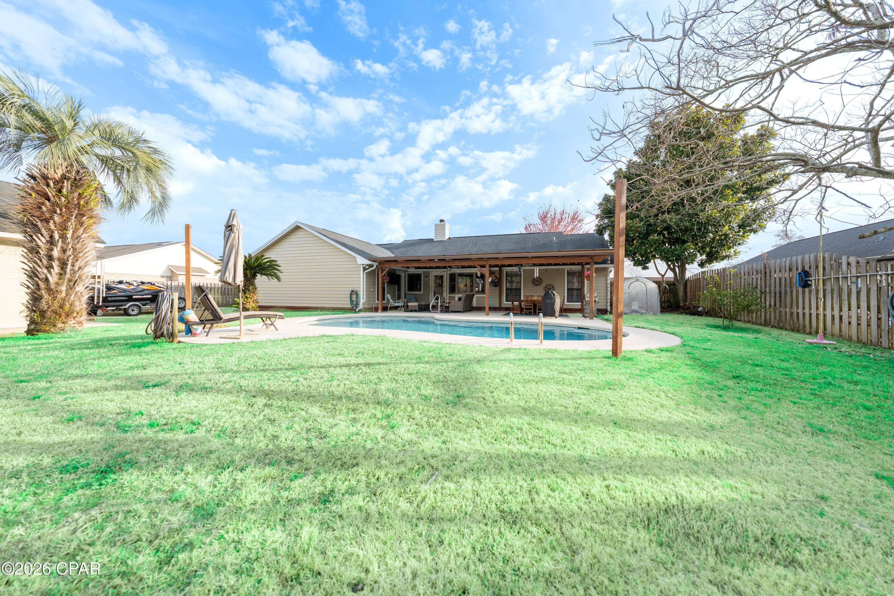 Image 54 For 502 Candlewick Drive